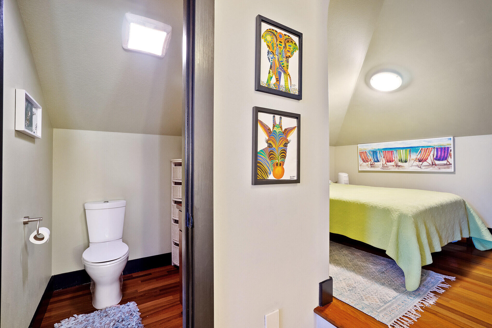 DESTINY S/D - Residential