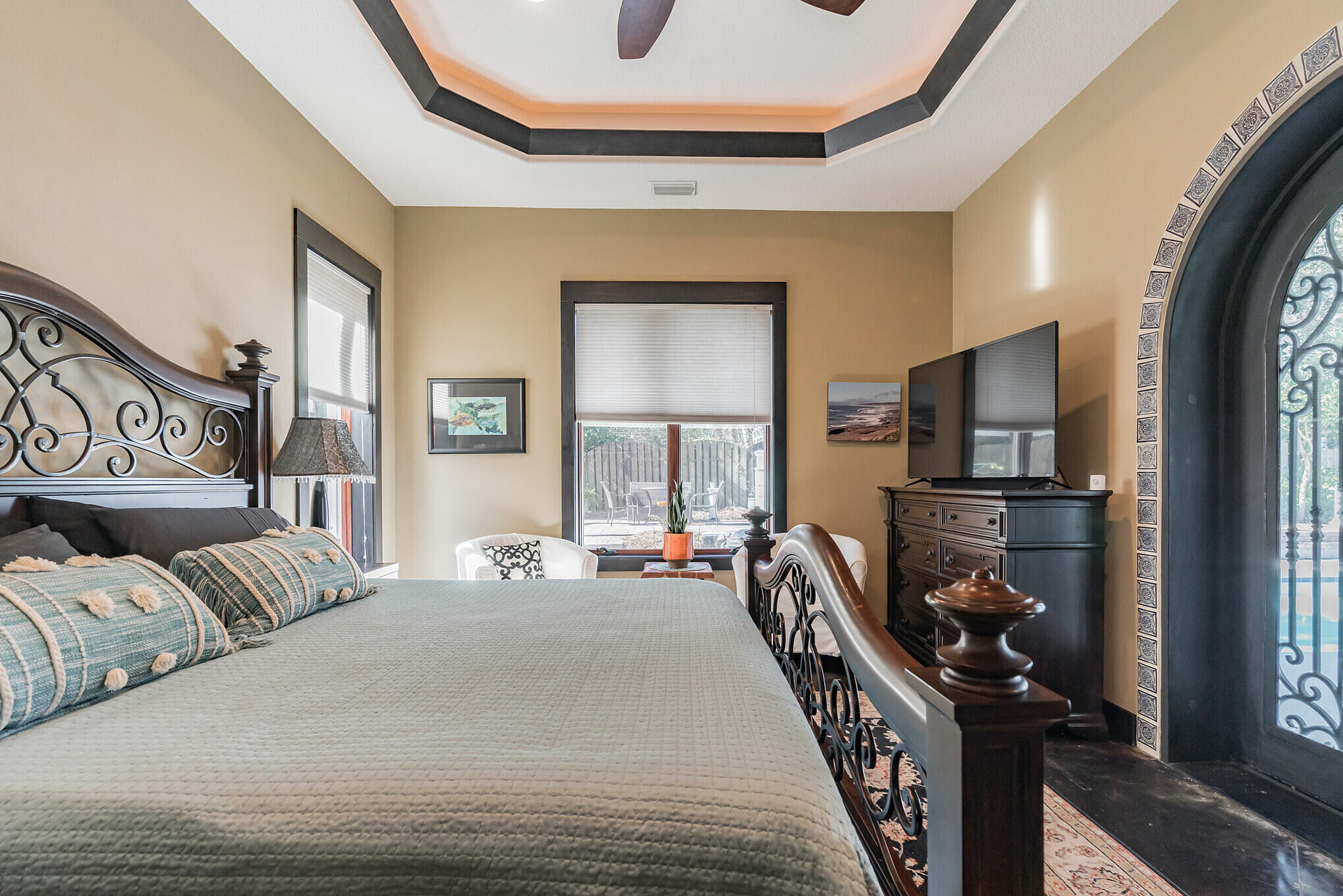 DESTINY S/D - Residential