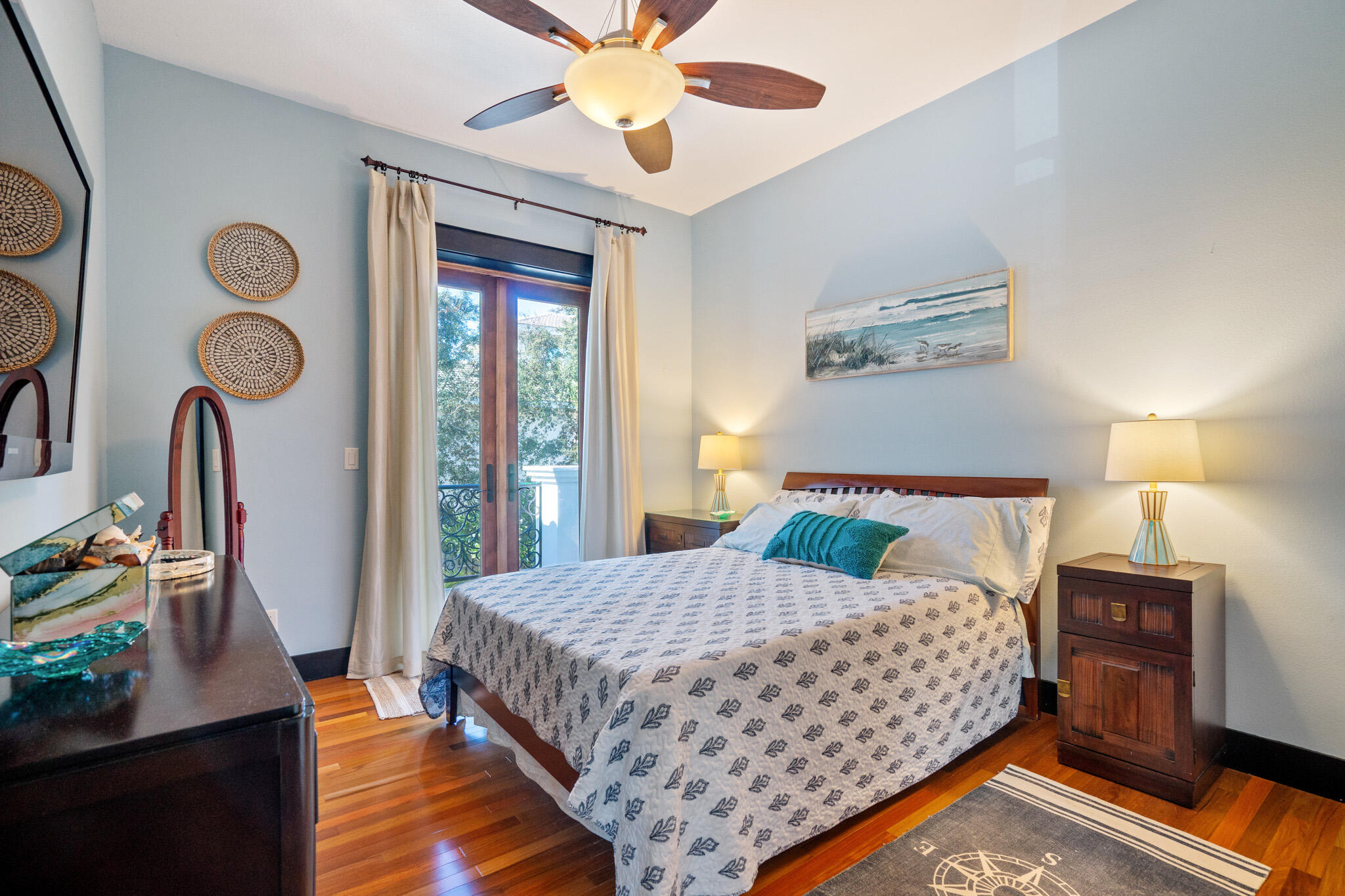 DESTINY S/D - Residential