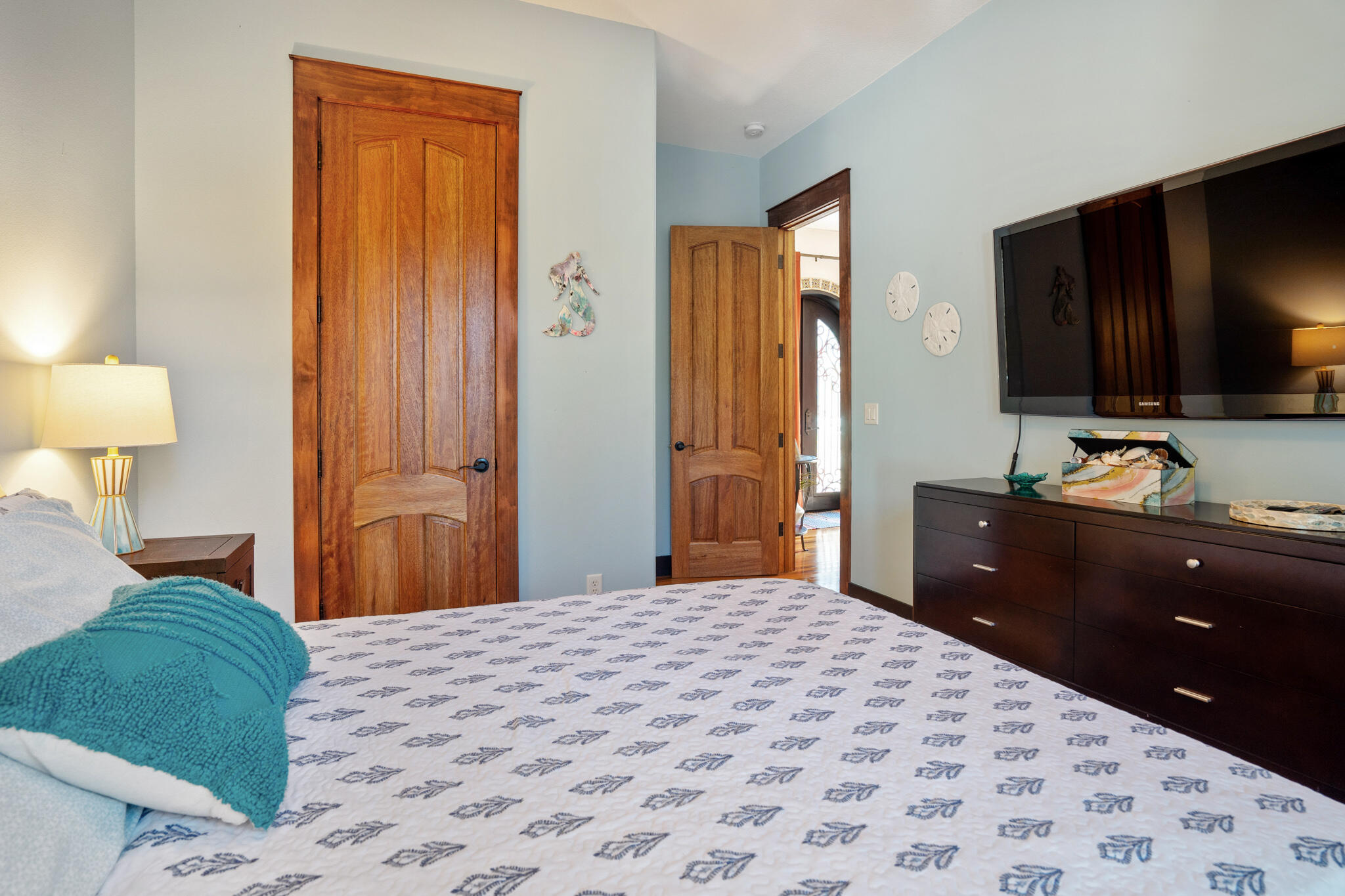 DESTINY S/D - Residential