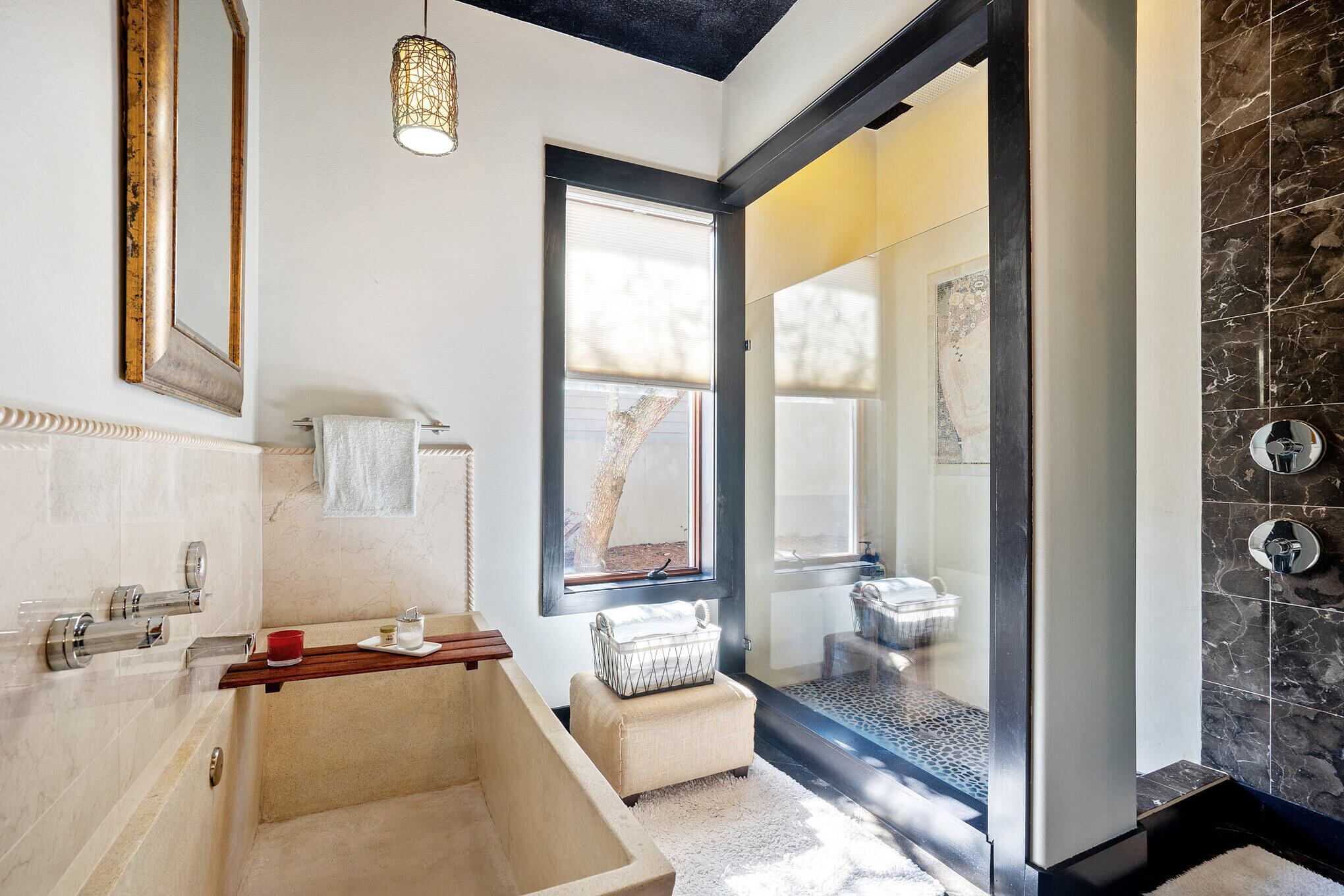 DESTINY S/D - Residential