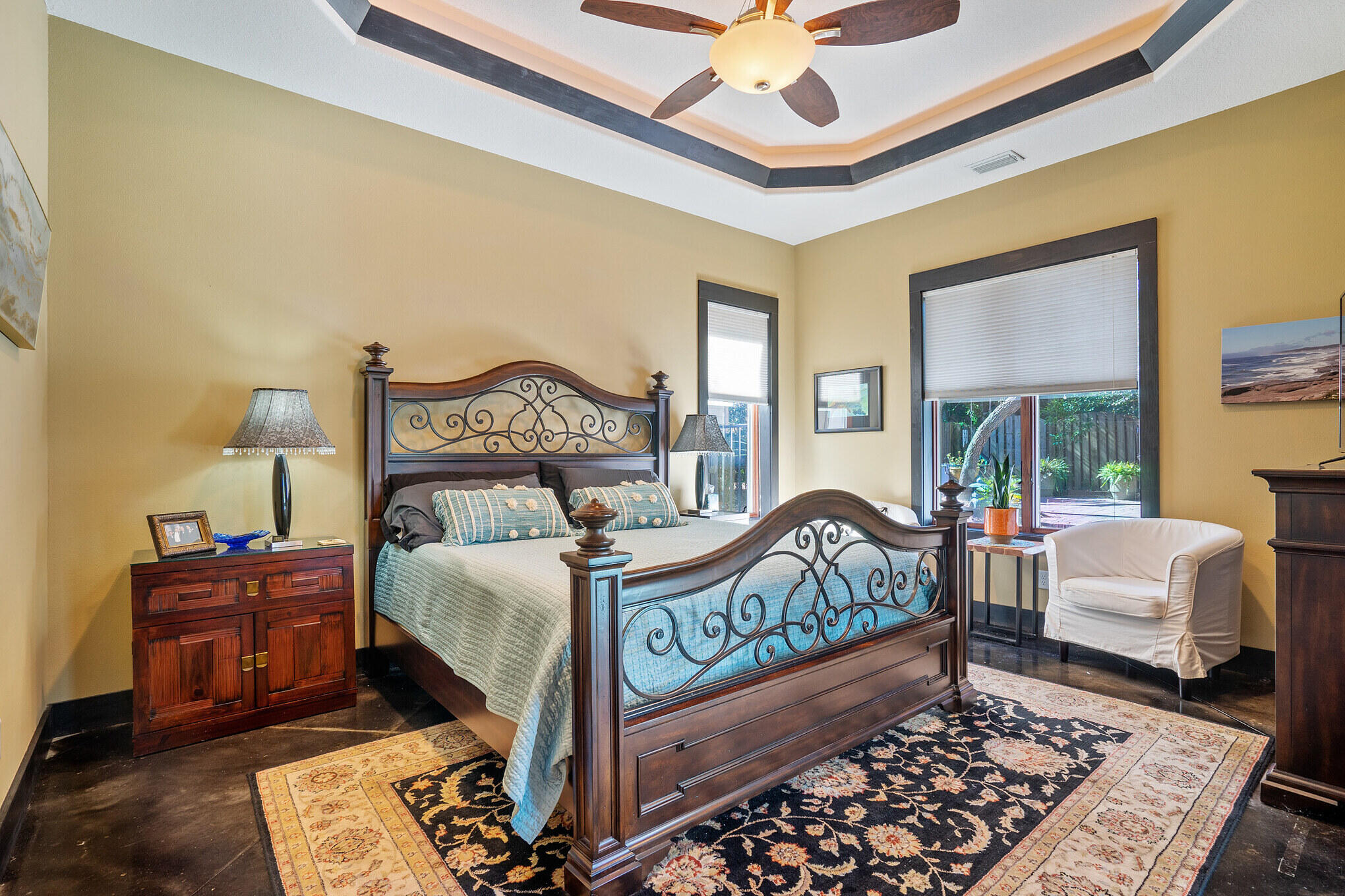 DESTINY S/D - Residential