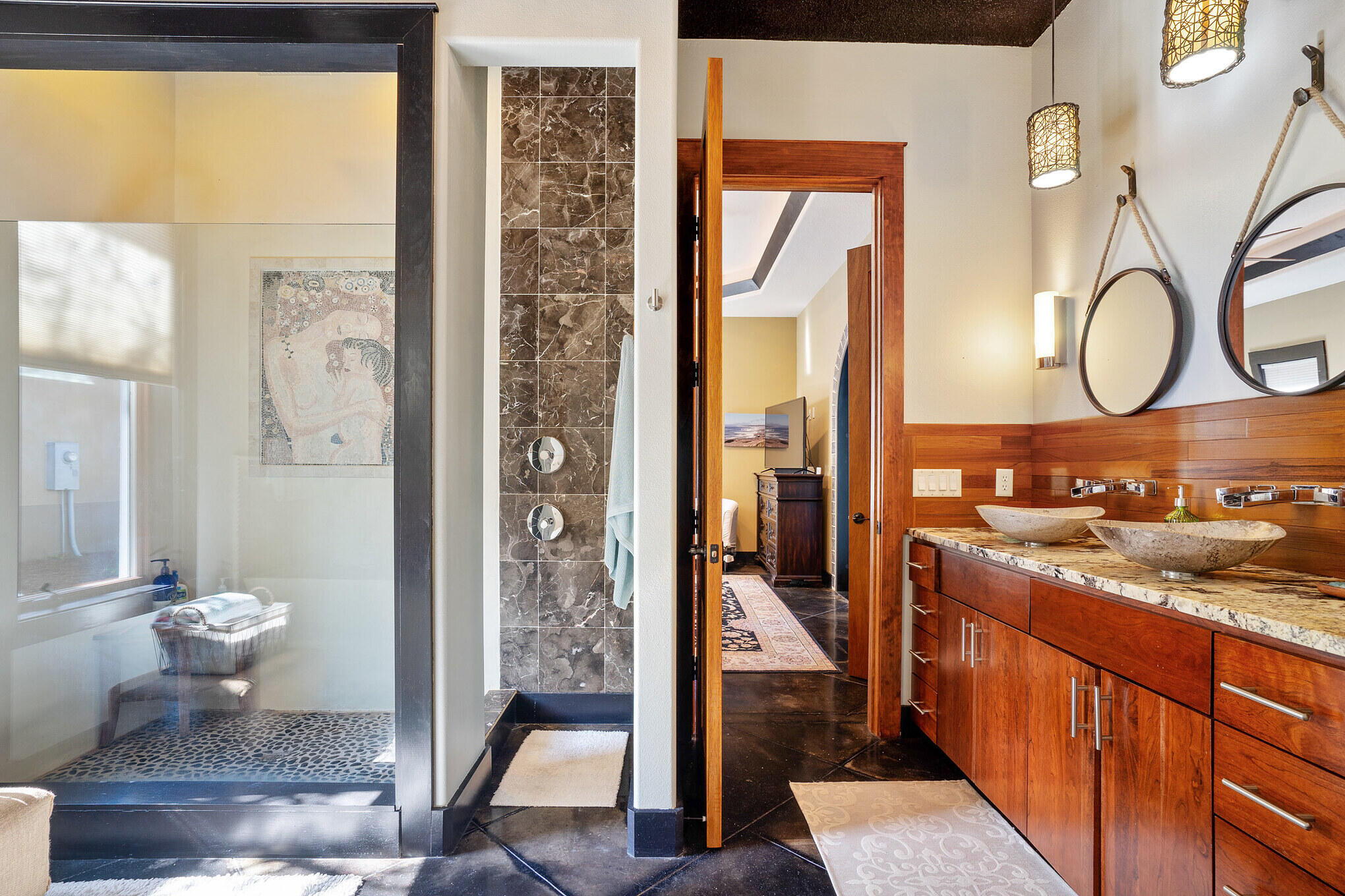 DESTINY S/D - Residential