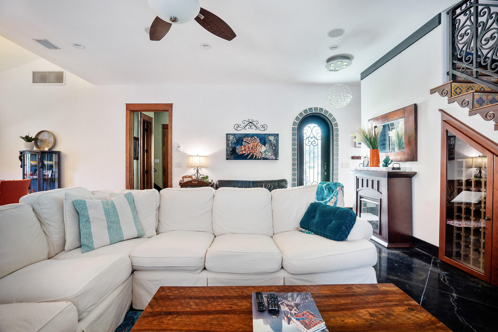 DESTINY S/D - Residential