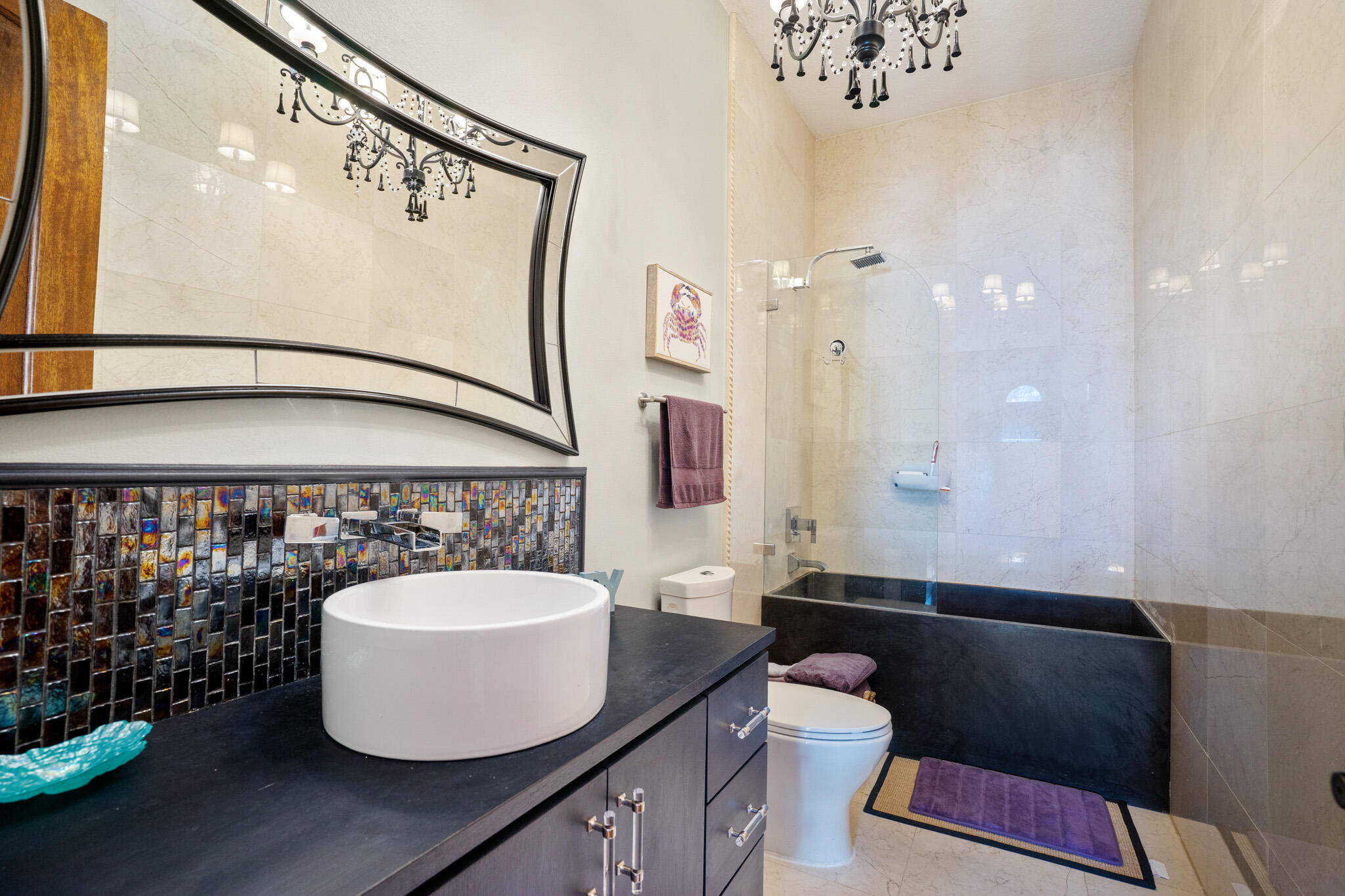 DESTINY S/D - Residential