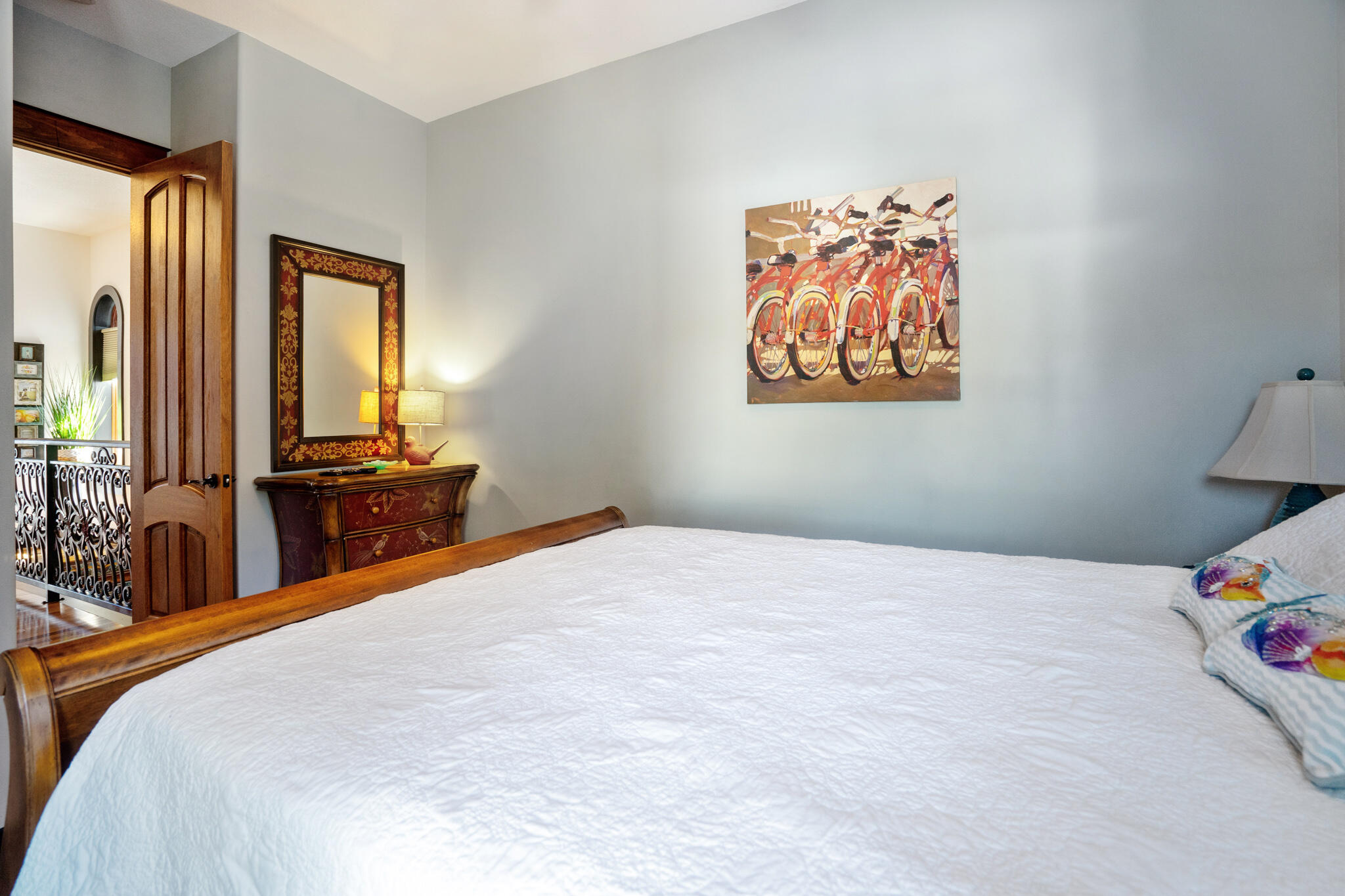 DESTINY S/D - Residential