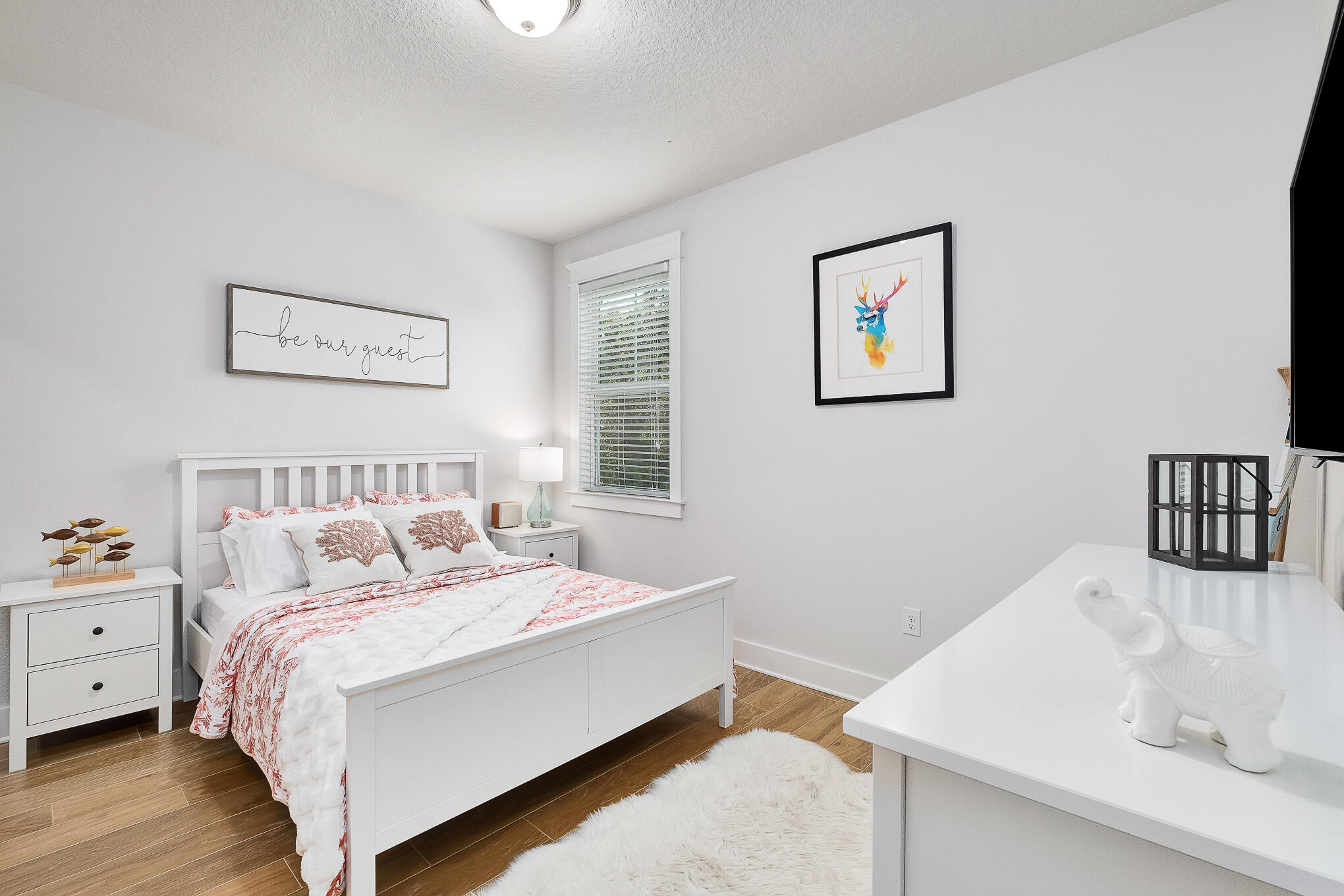 GRANDE POINTE AT INLET BEACH - Residential