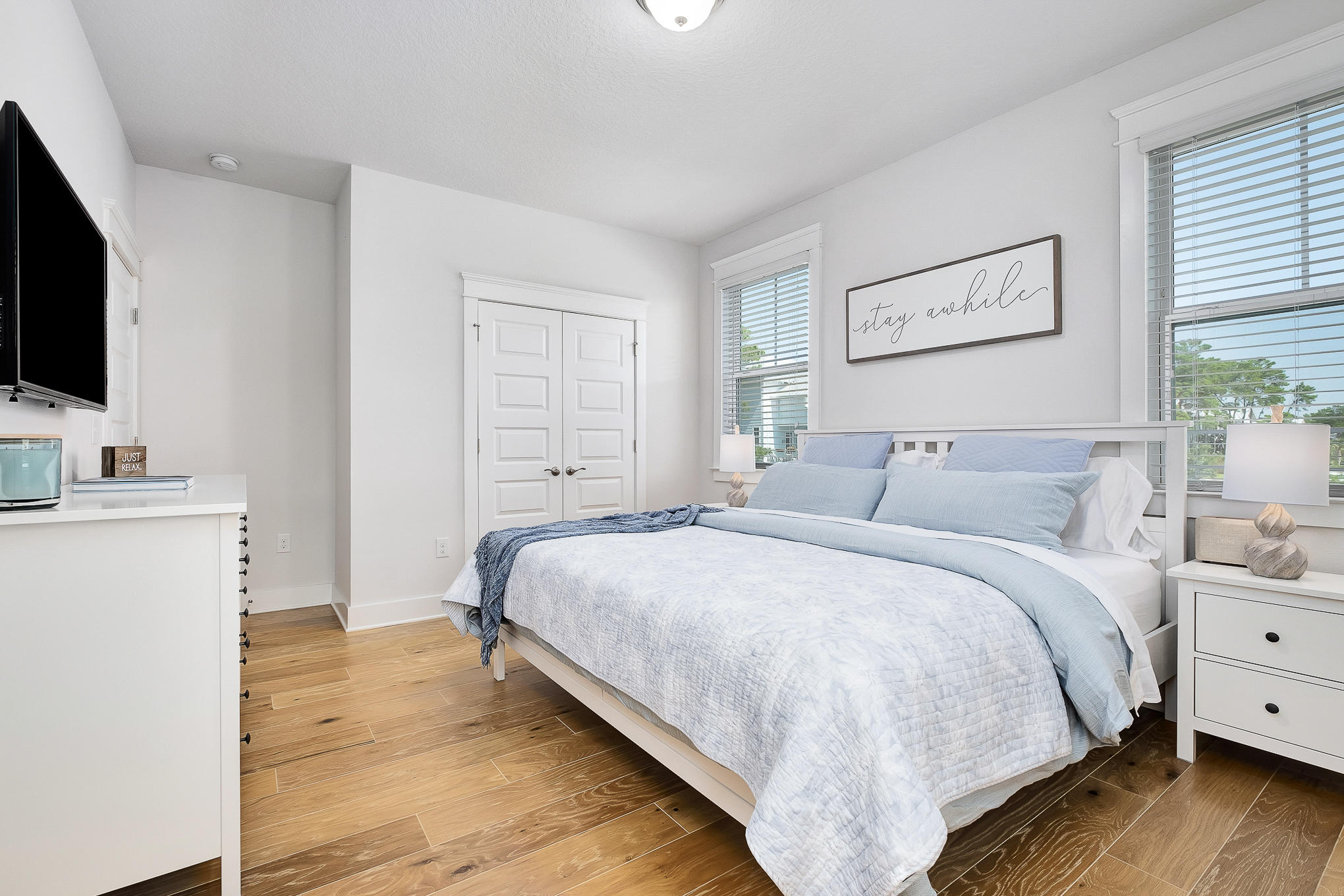 GRANDE POINTE AT INLET BEACH - Residential