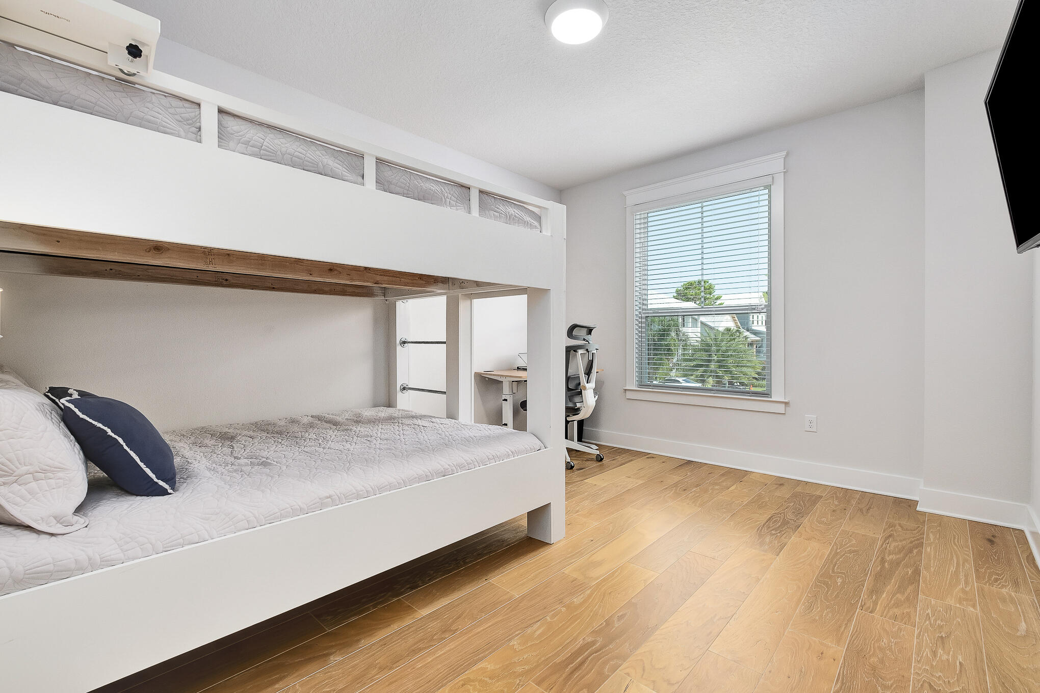 GRANDE POINTE AT INLET BEACH - Residential