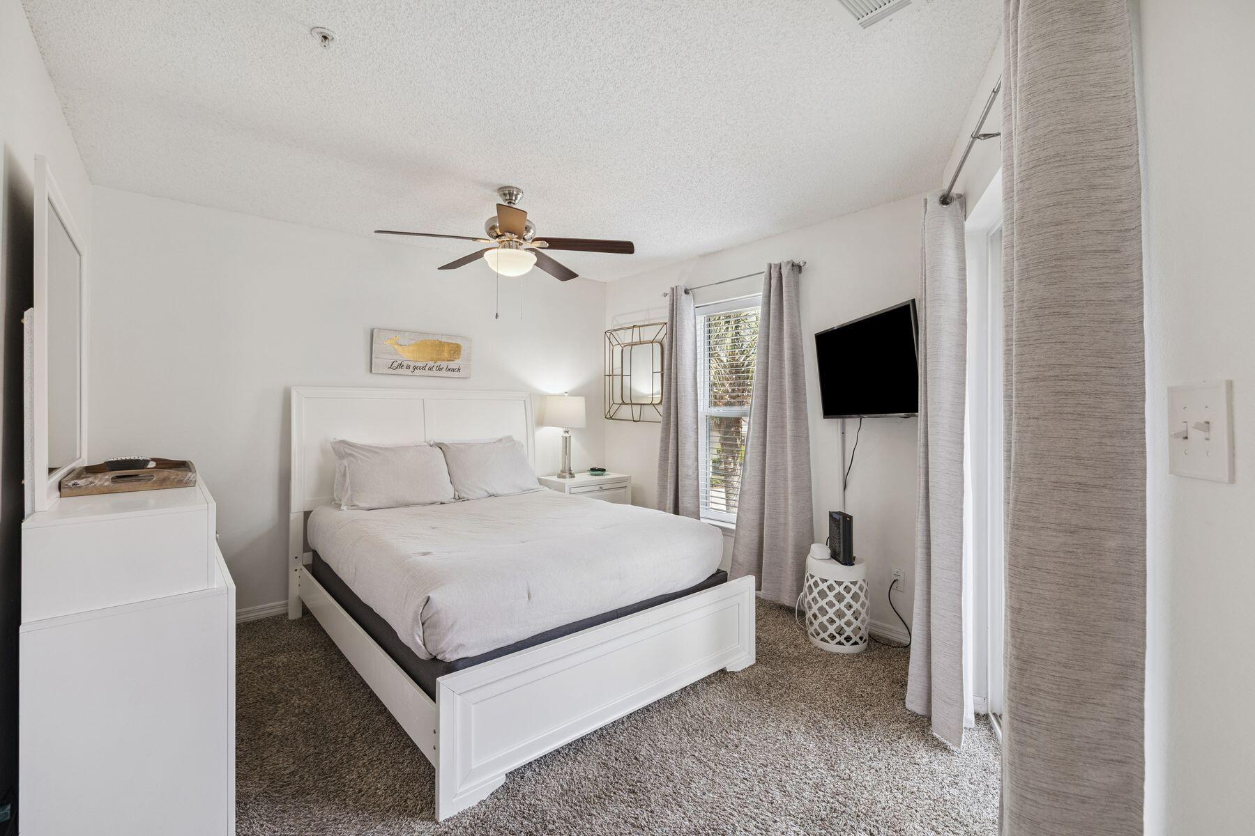 ROLLIN TIDE VILLAS - Residential
