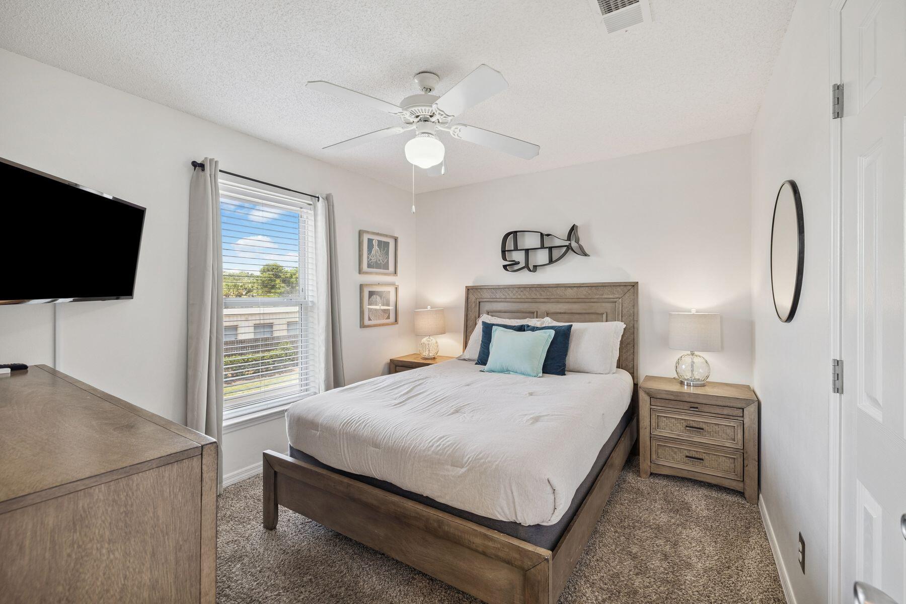 ROLLIN TIDE VILLAS - Residential