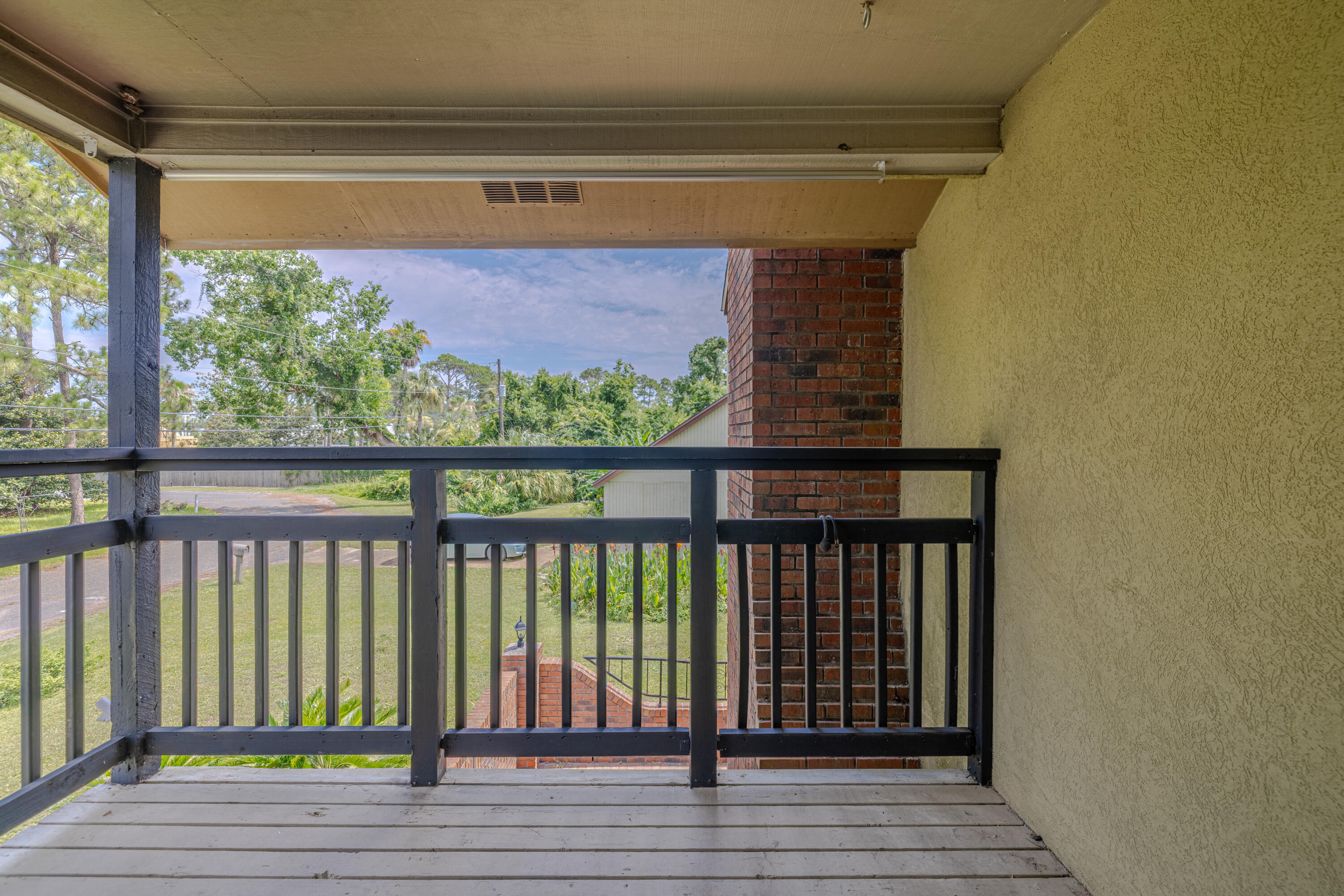 GRAND LAGOON BANKS - Residential