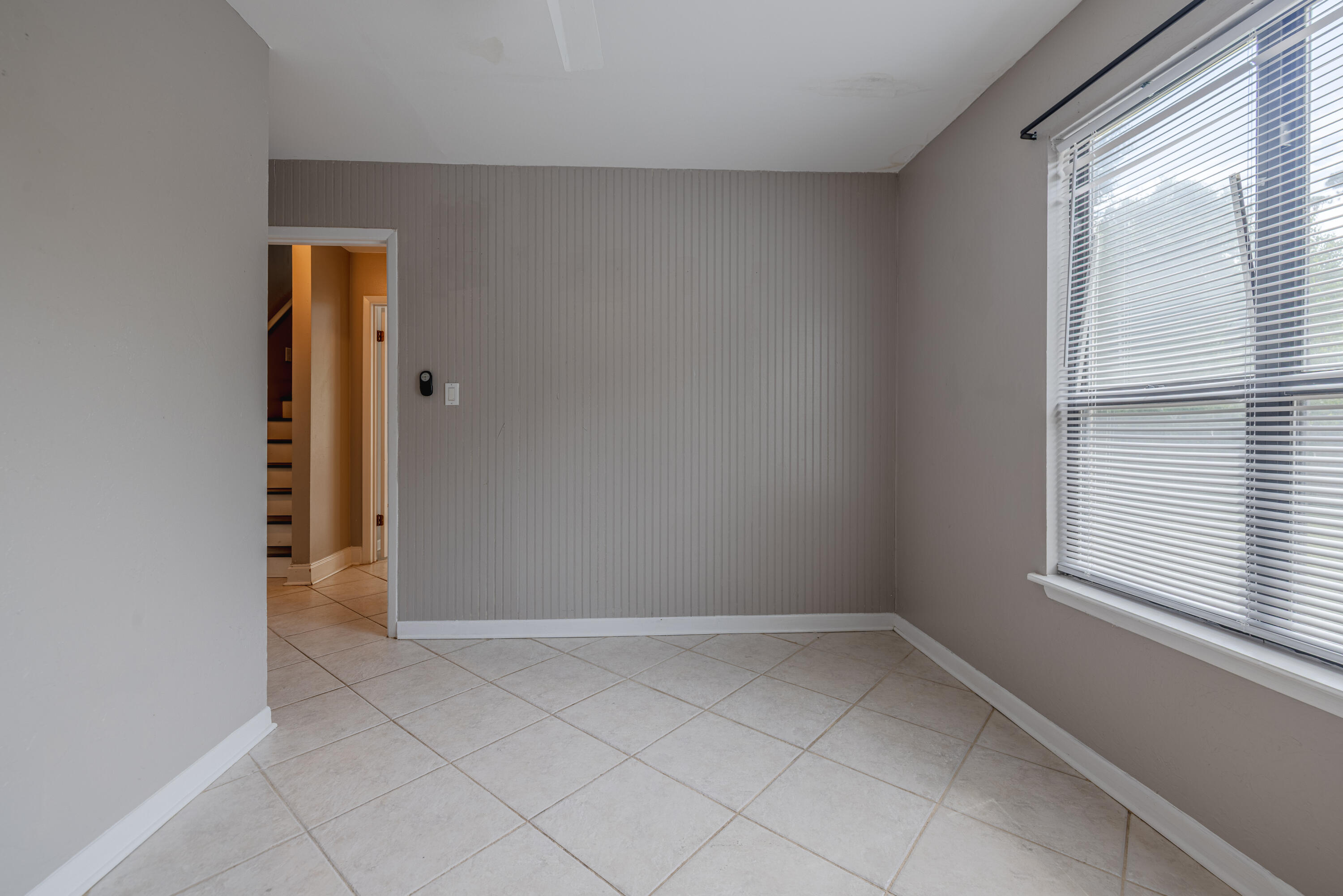 GRAND LAGOON BANKS - Residential
