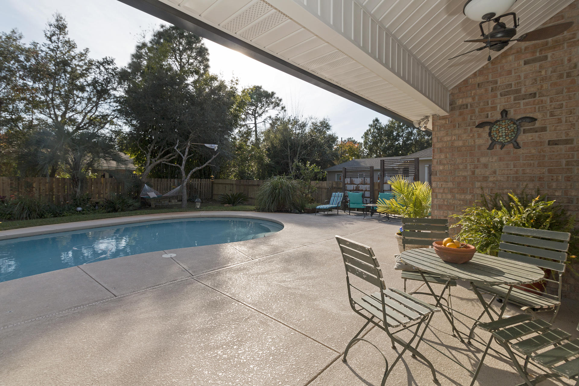 WINDSOR FOREST - Residential