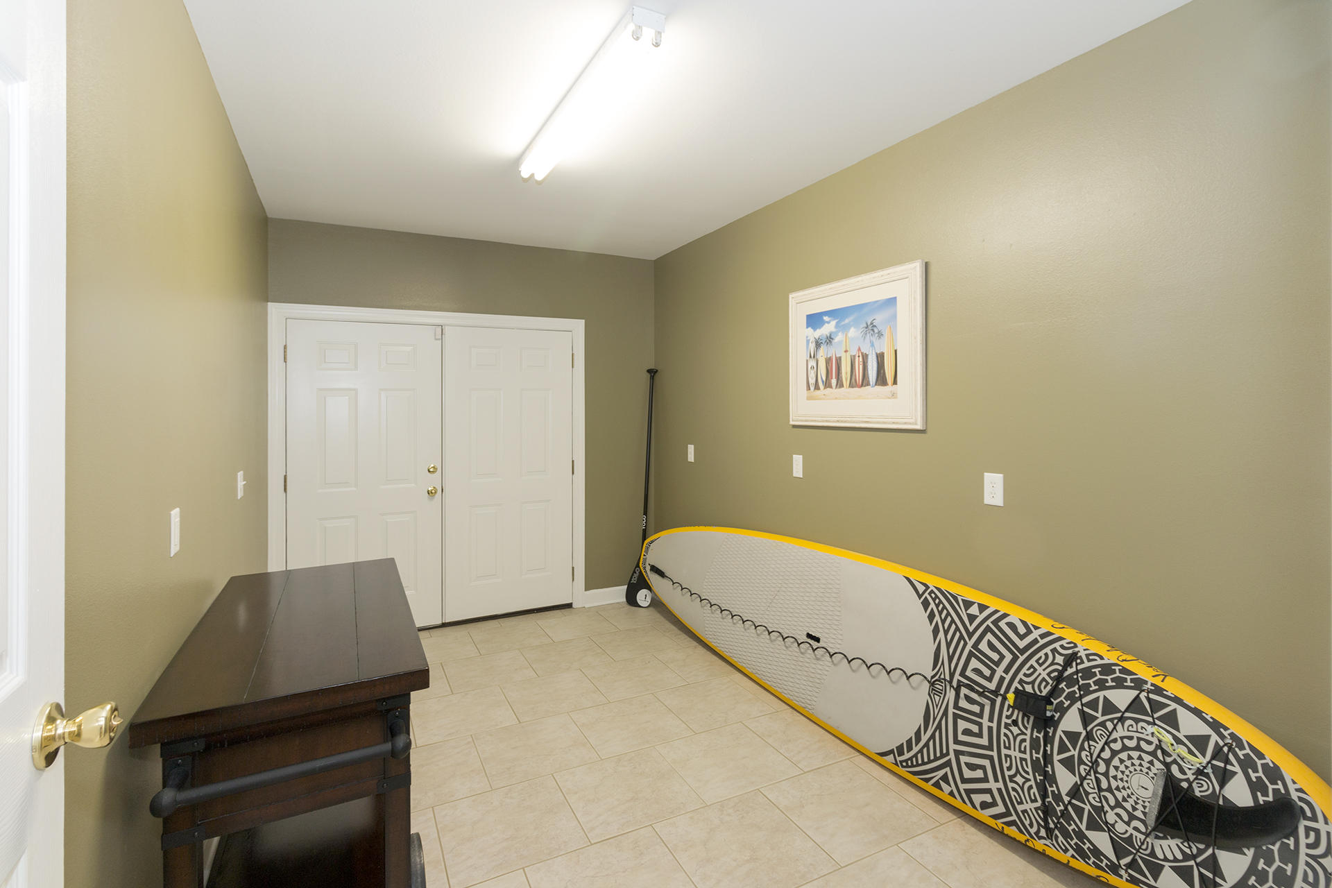 WINDSOR FOREST - Residential