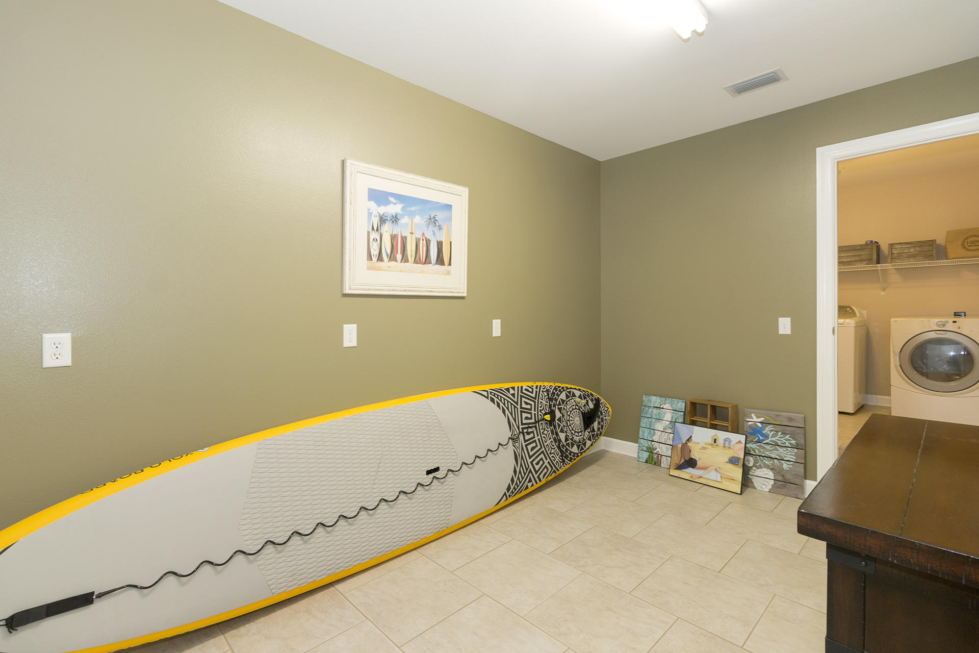 WINDSOR FOREST - Residential