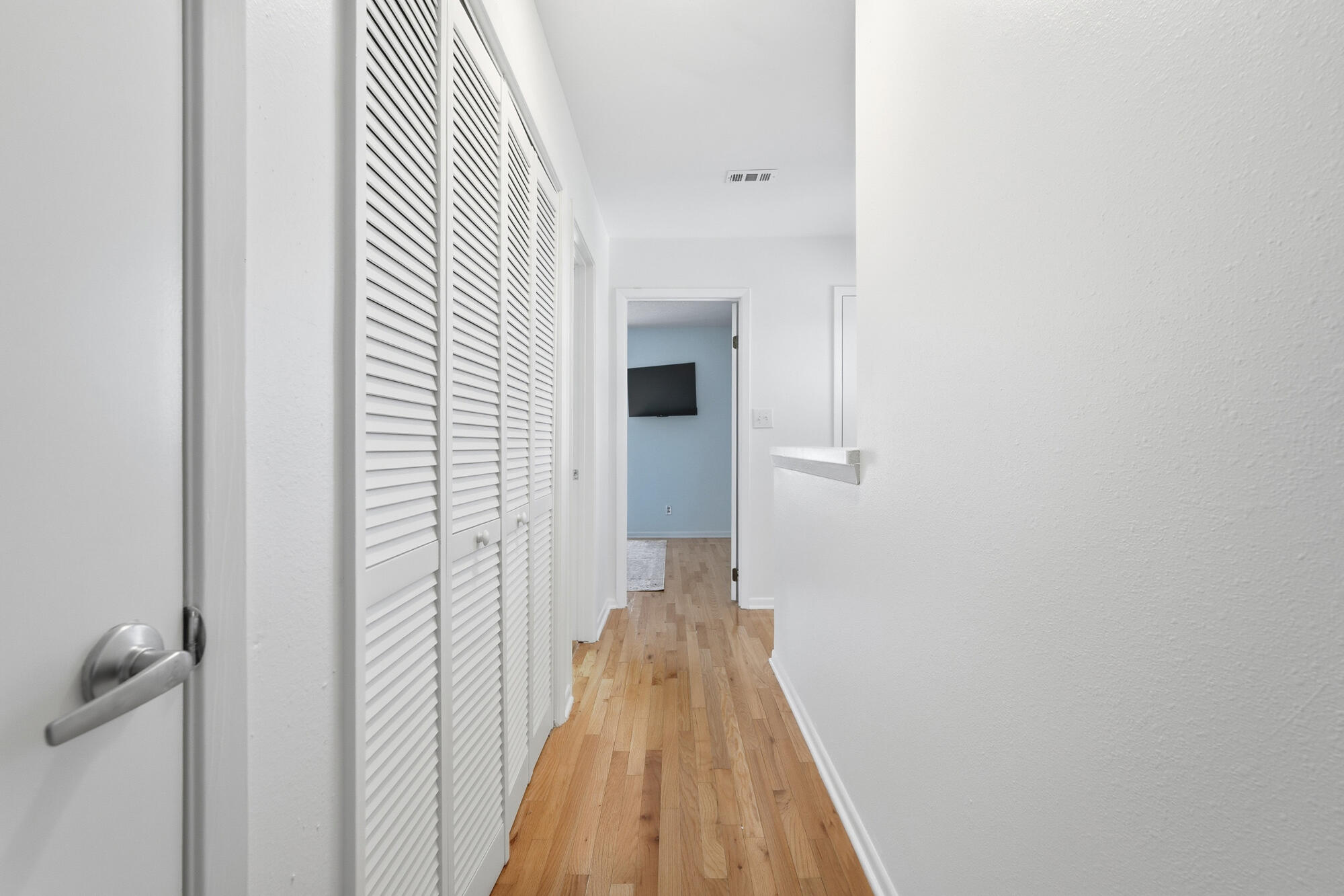 SANDCASTLE BEACH HOMES - Residential