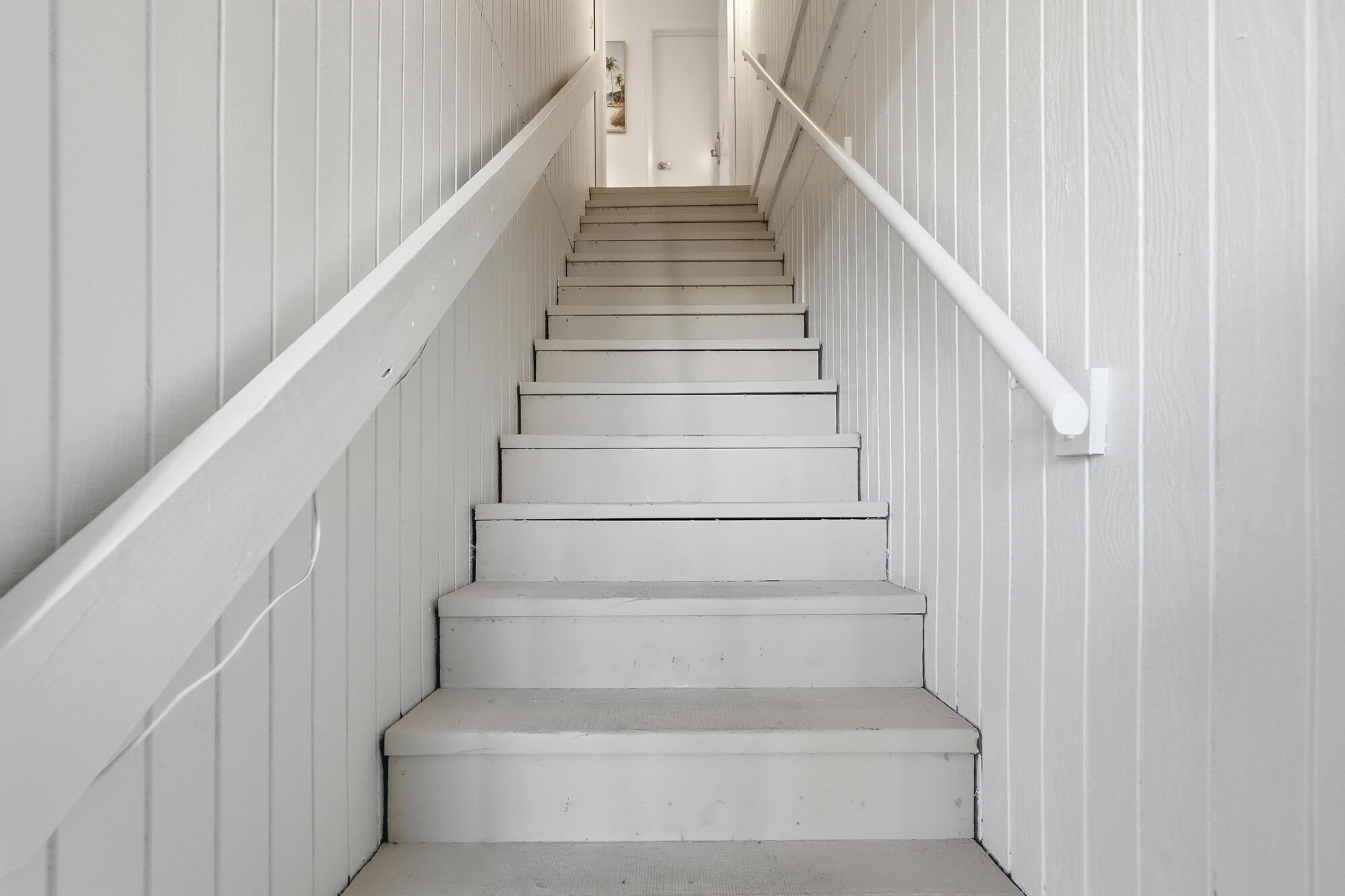 SANDCASTLE BEACH HOMES - Residential