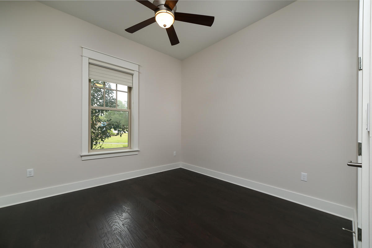 WILD HERON - Residential