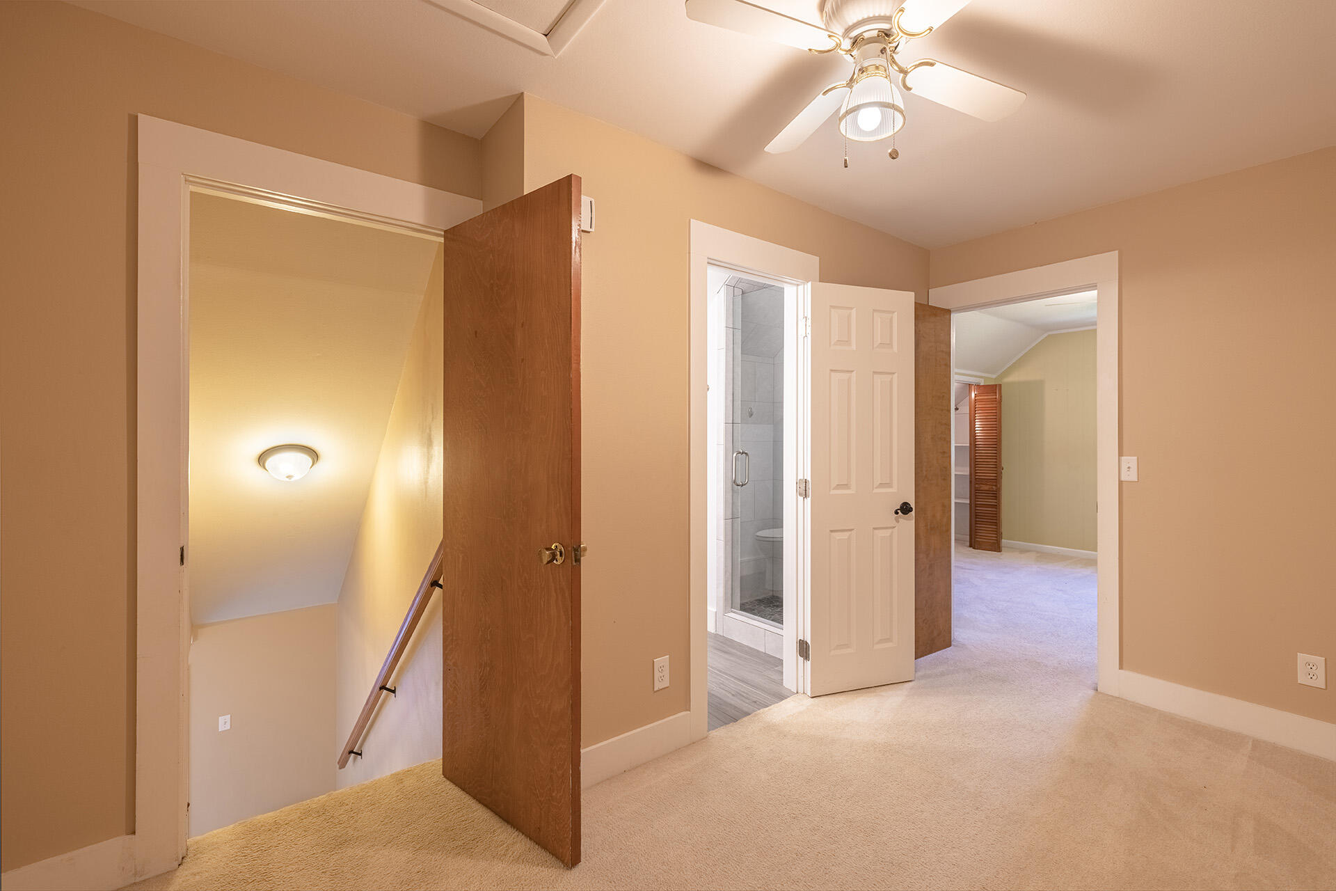 COLONY ESTATES 2ND ADDN - Residential