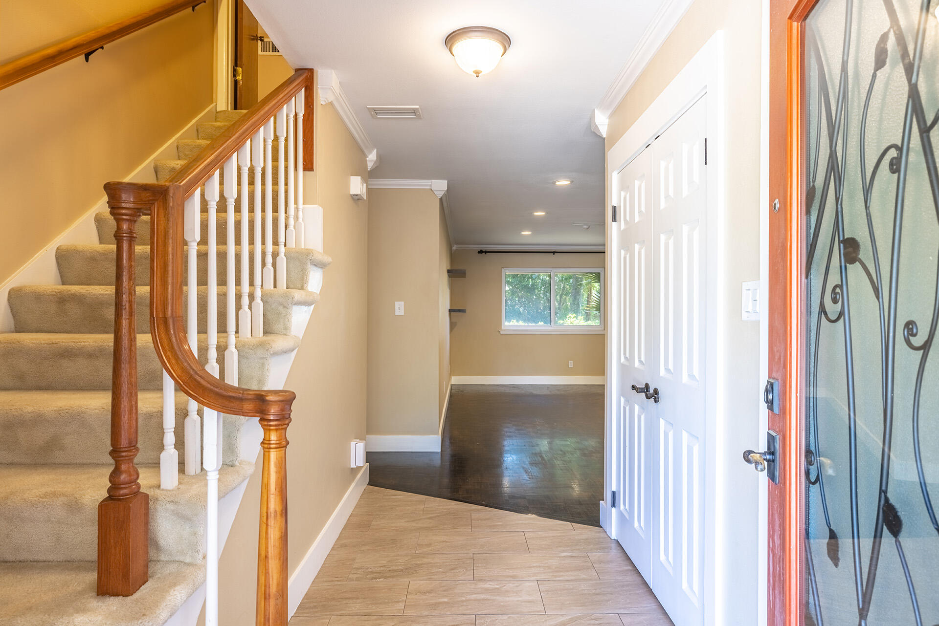 COLONY ESTATES 2ND ADDN - Residential