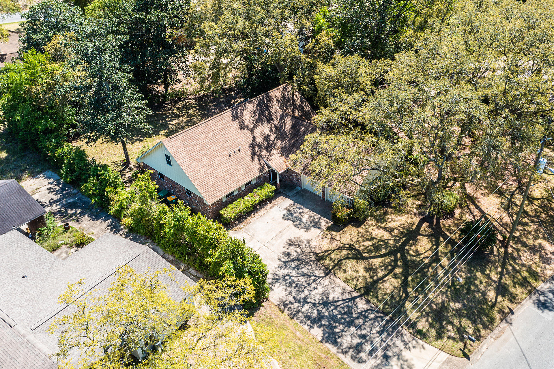 COLONY ESTATES 2ND ADDN - Residential