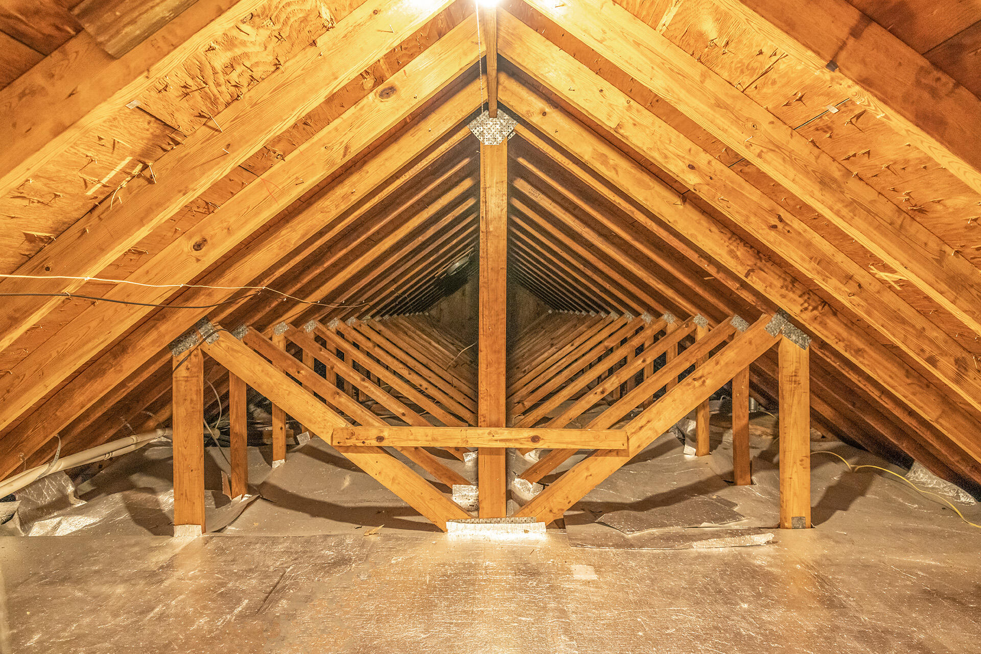 COLONY ESTATES 2ND ADDN - Residential