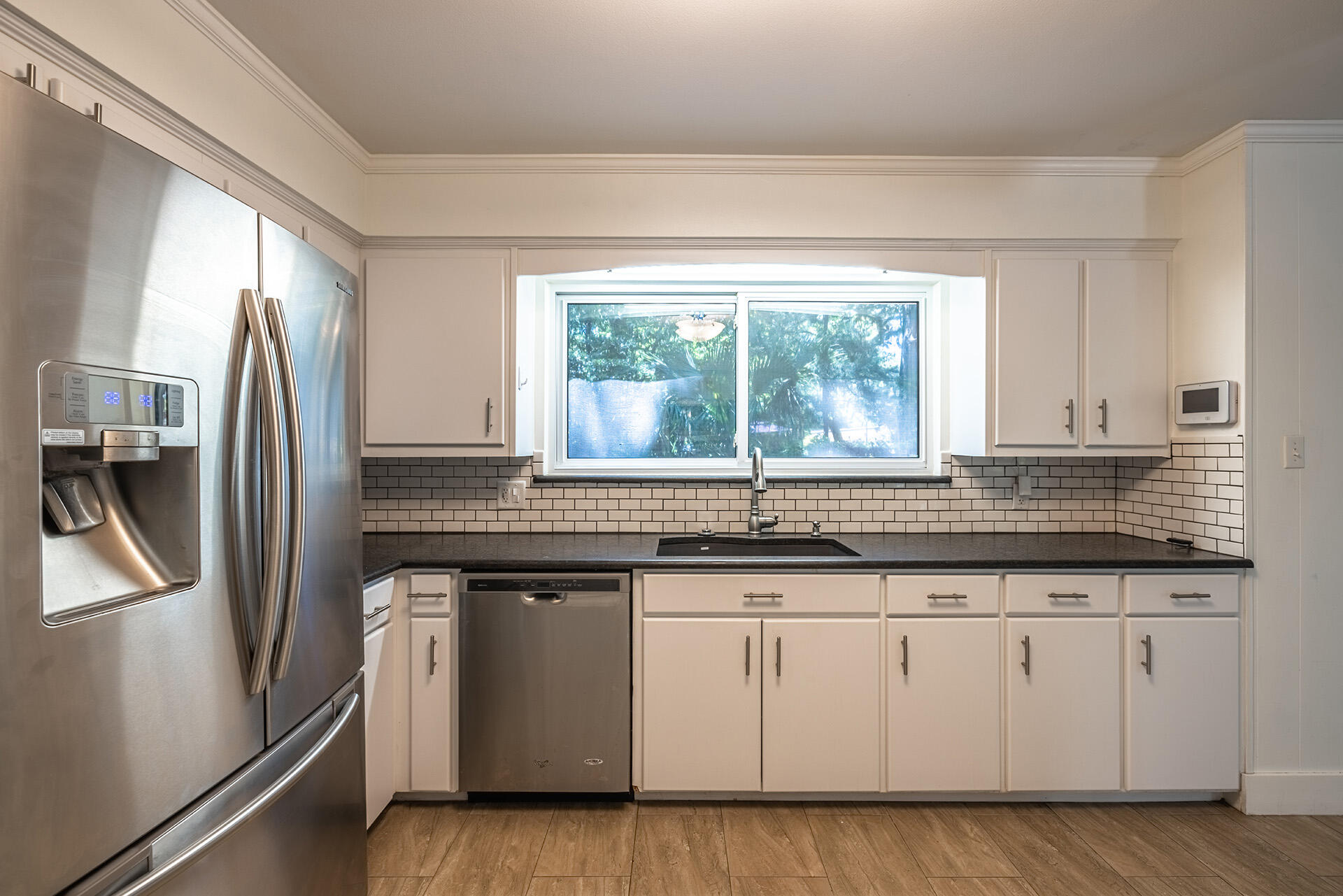 COLONY ESTATES 2ND ADDN - Residential