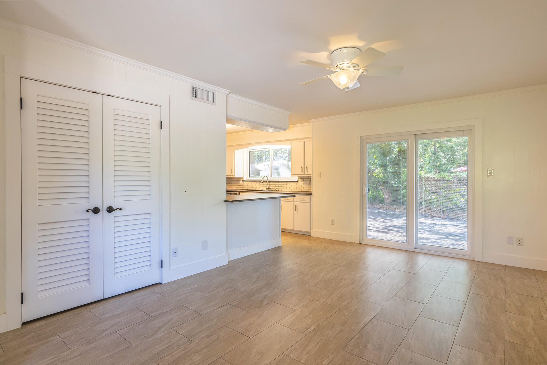 COLONY ESTATES 2ND ADDN - Residential