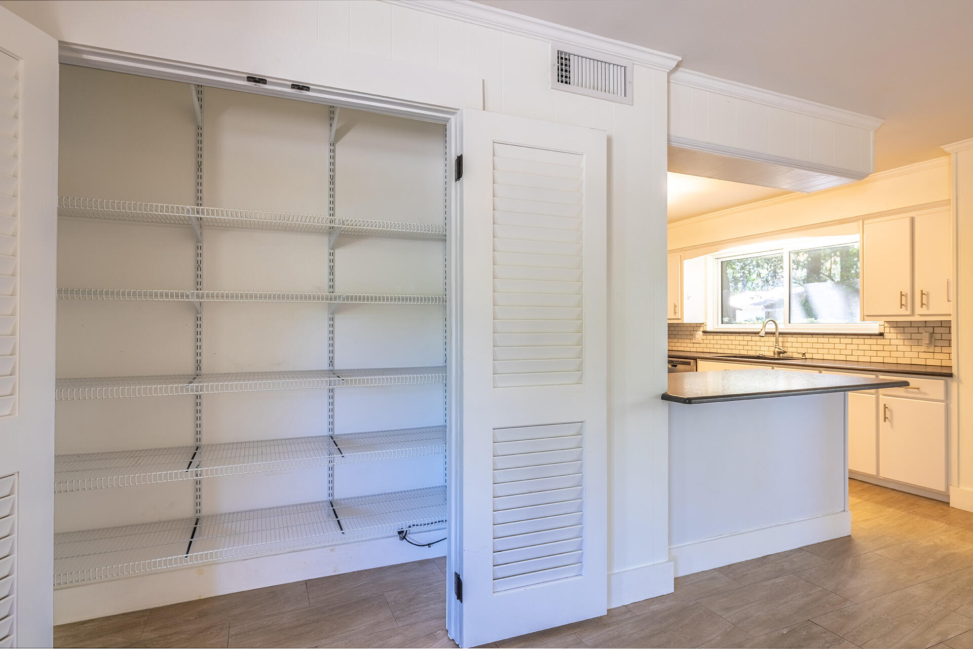 COLONY ESTATES 2ND ADDN - Residential