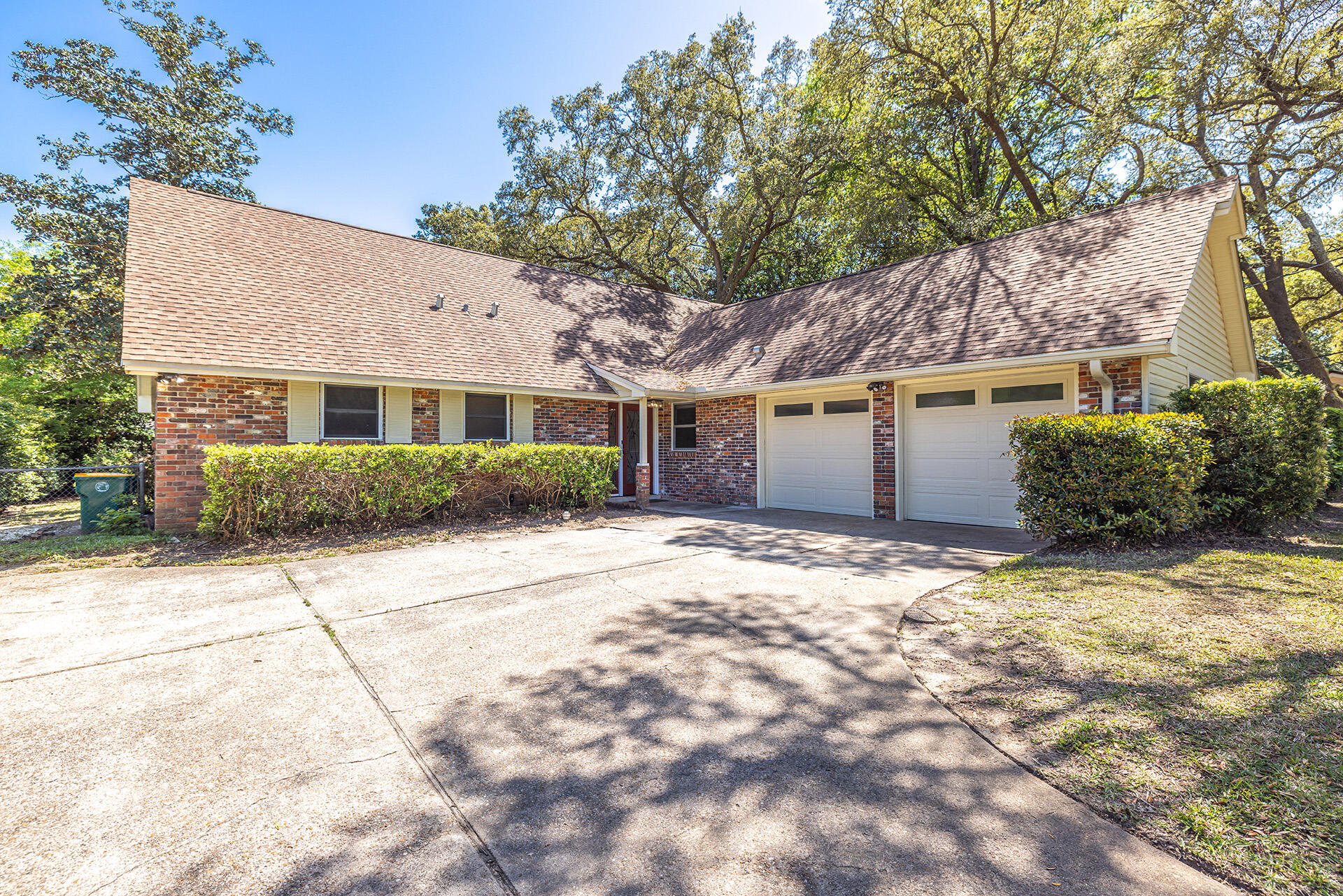 COLONY ESTATES 2ND ADDN - Residential