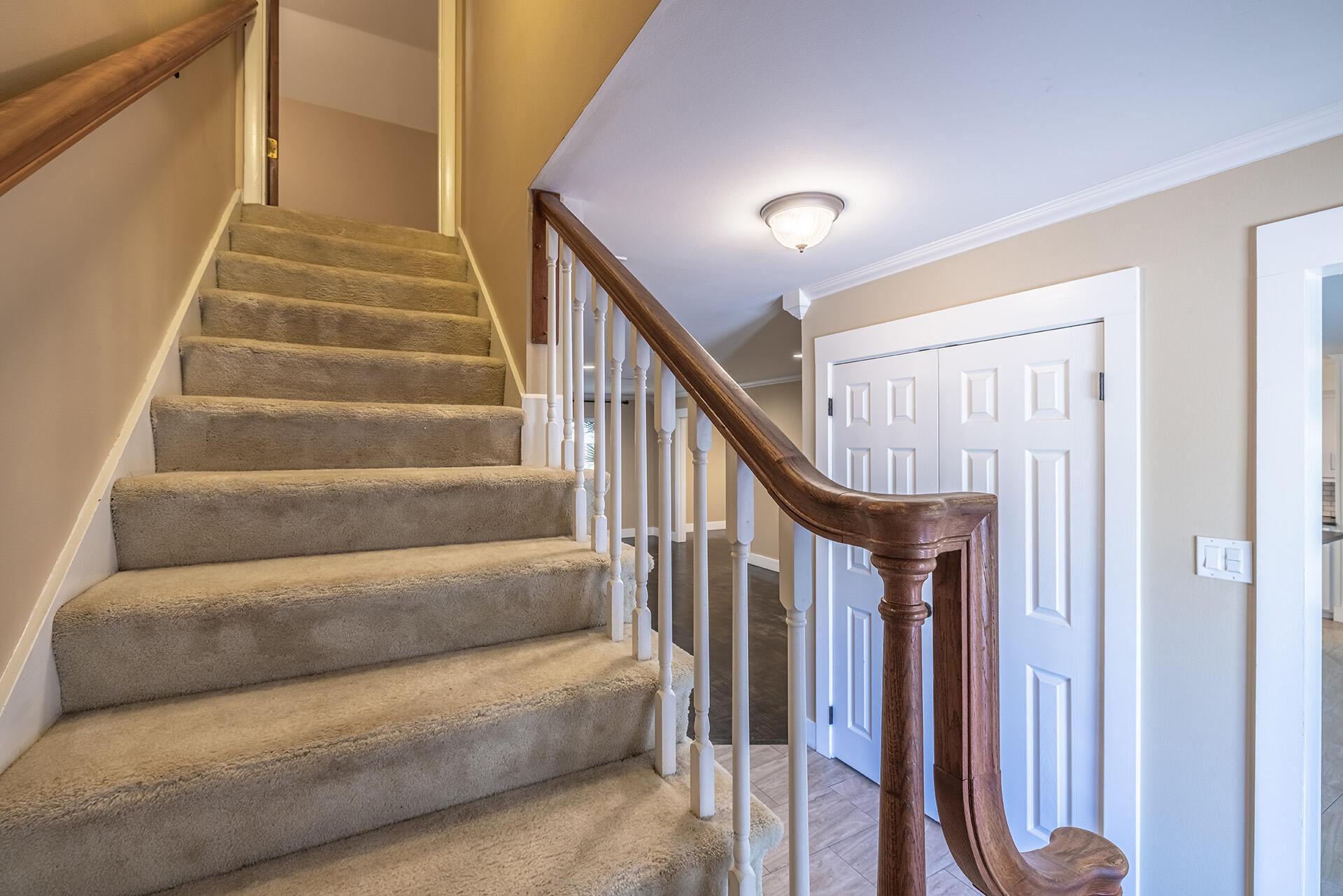 COLONY ESTATES 2ND ADDN - Residential