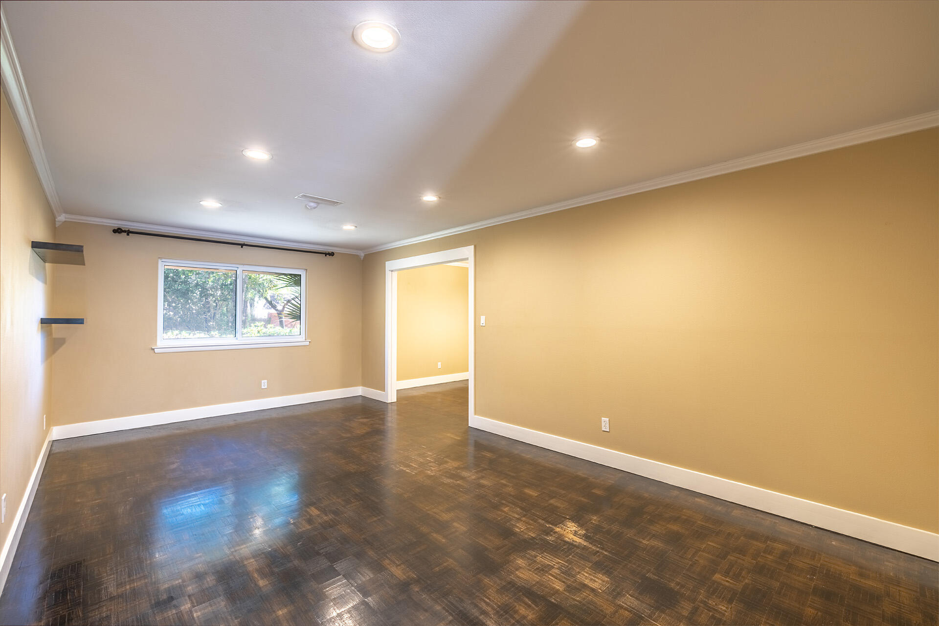 COLONY ESTATES 2ND ADDN - Residential