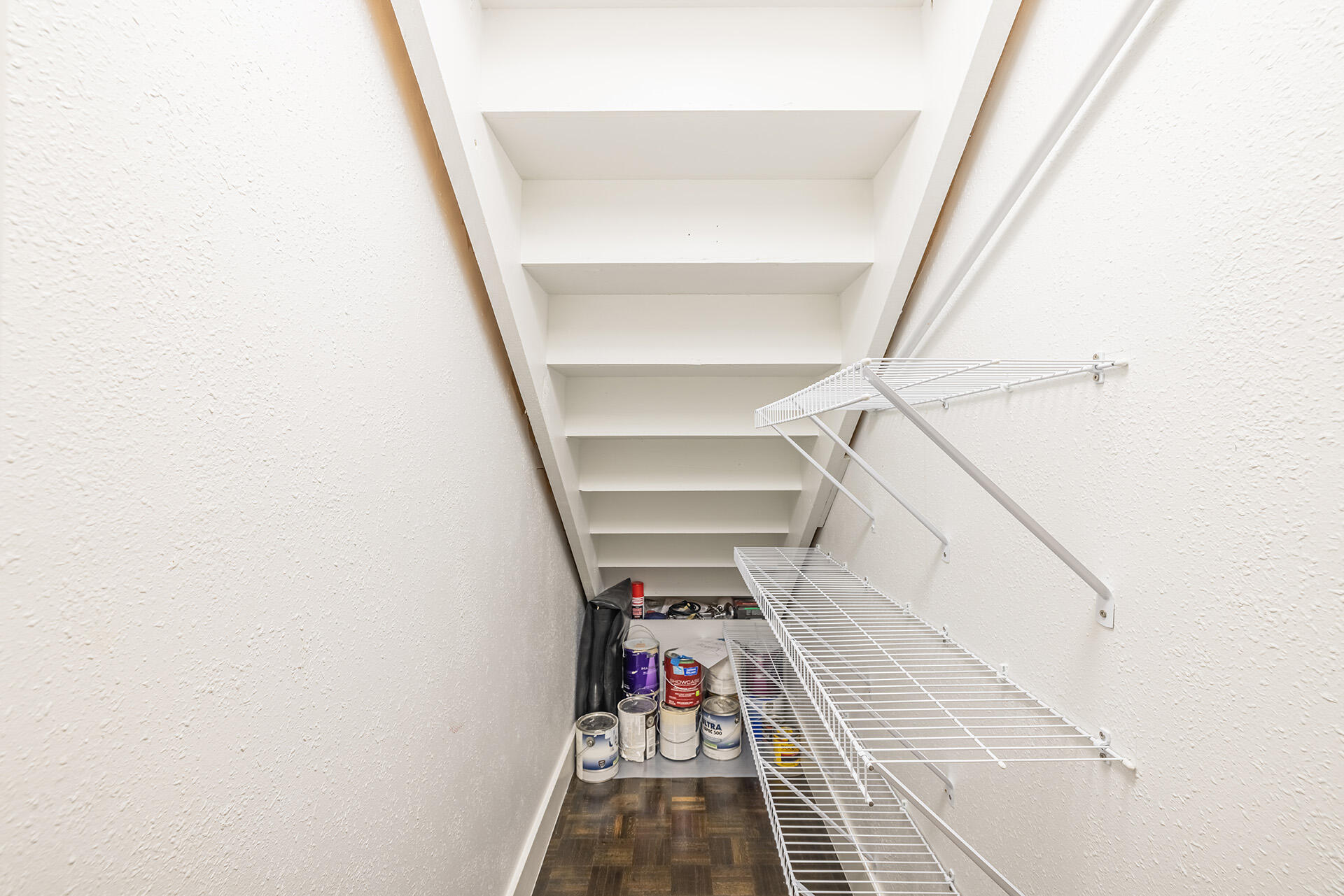 COLONY ESTATES 2ND ADDN - Residential