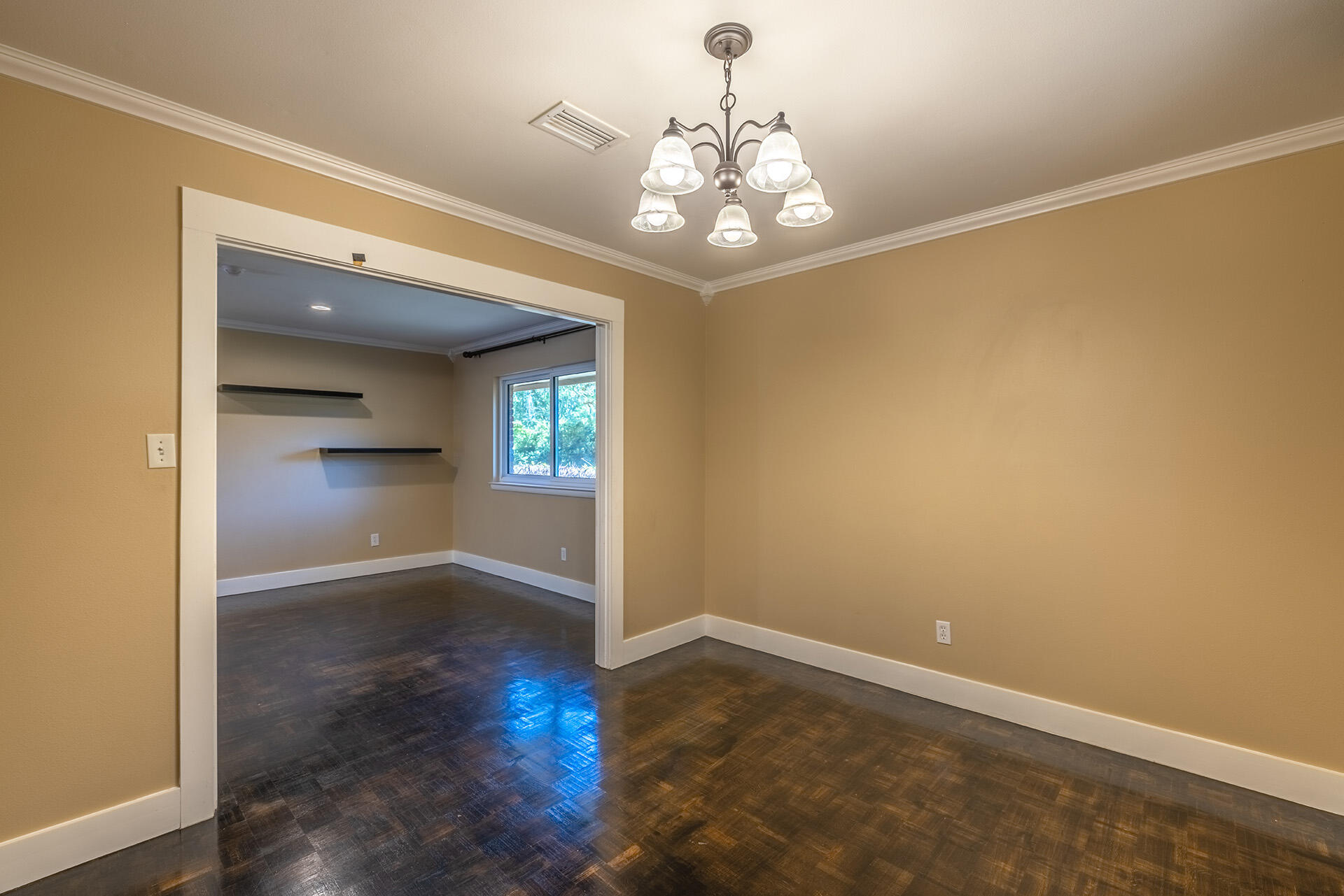 COLONY ESTATES 2ND ADDN - Residential