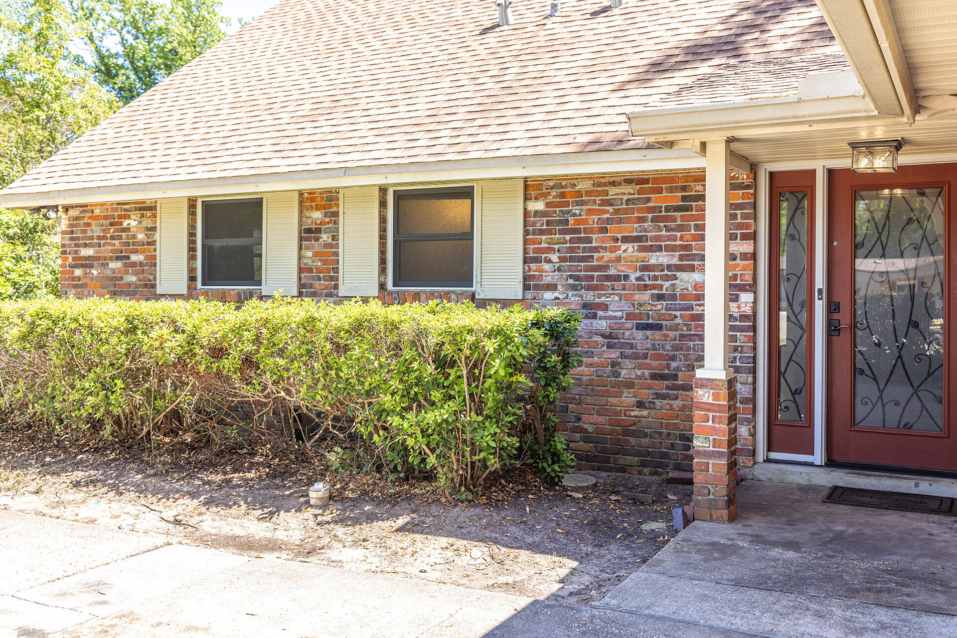 COLONY ESTATES 2ND ADDN - Residential