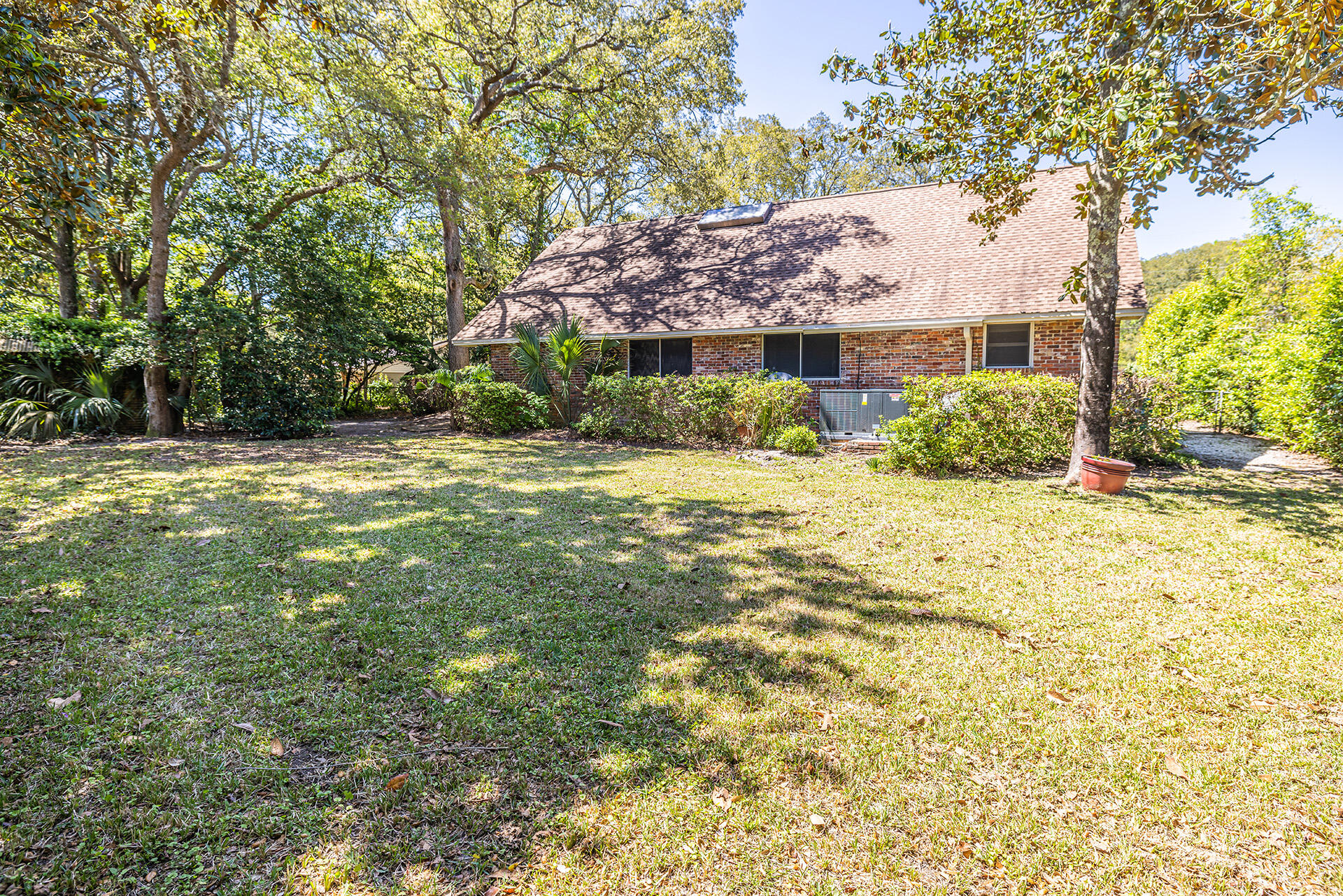 COLONY ESTATES 2ND ADDN - Residential