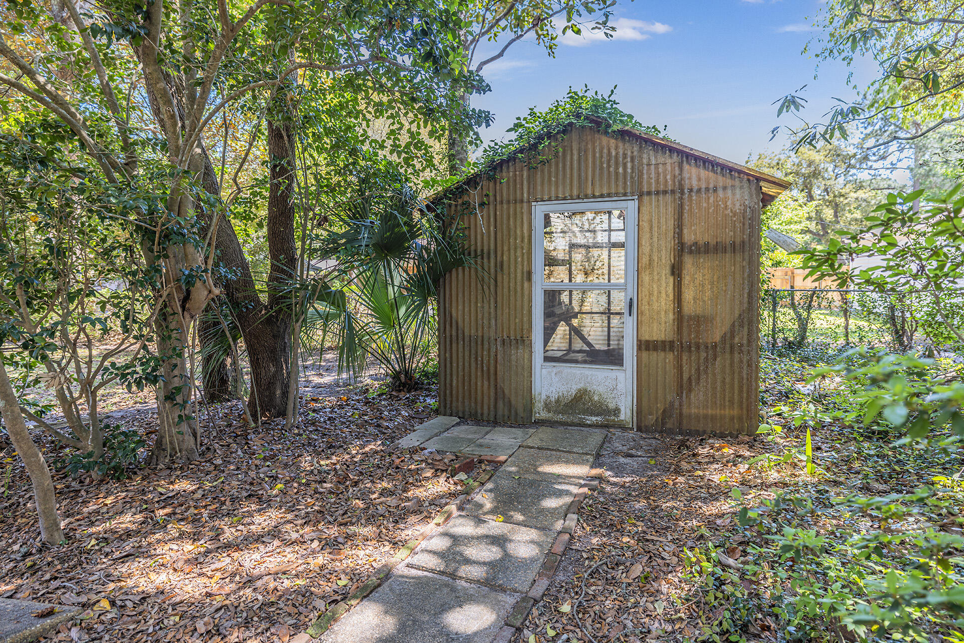 COLONY ESTATES 2ND ADDN - Residential