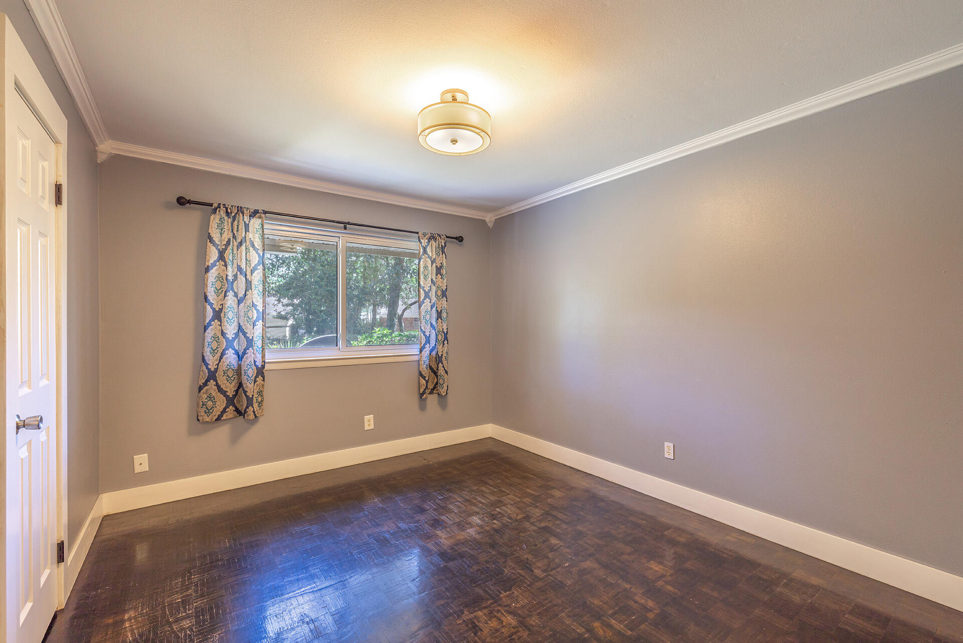 COLONY ESTATES 2ND ADDN - Residential