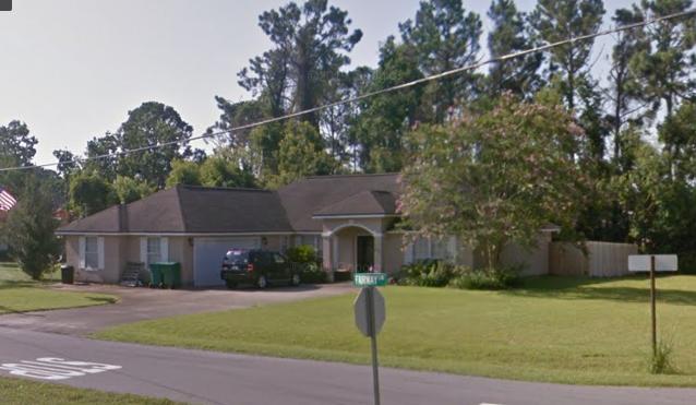 BAY WEST ESTATES UNIT 1 - Residential