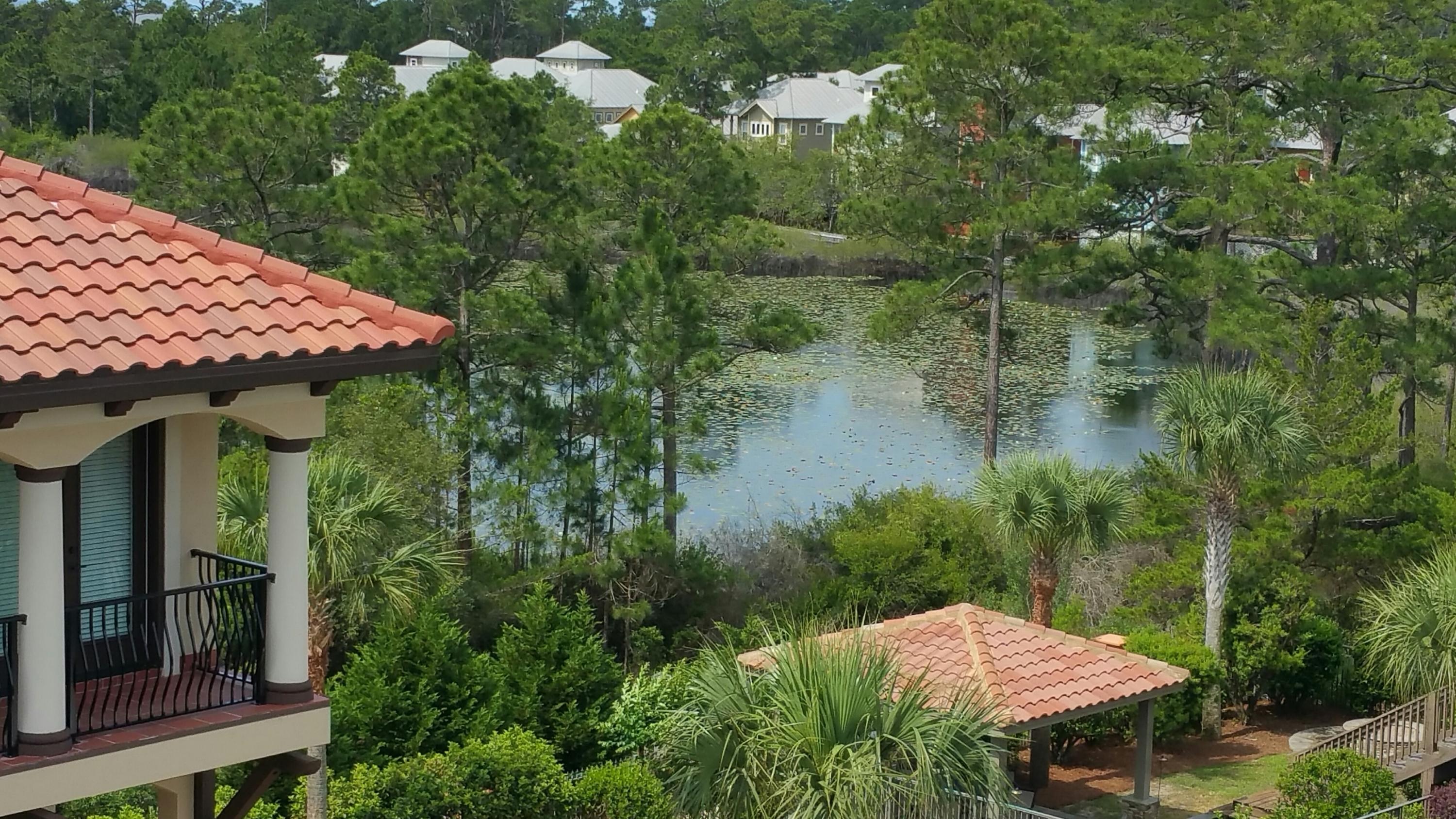 Starview Terrace - Land