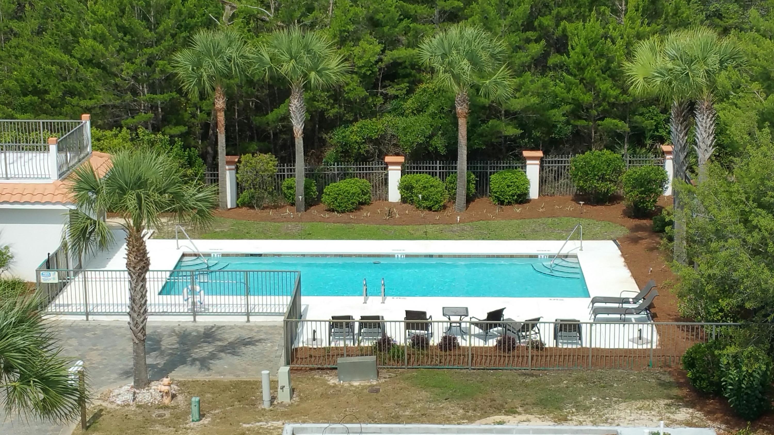 Starview Terrace - Land