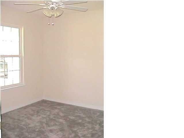 WINDING CREEK ESTATES PH 4 - Residential Lease