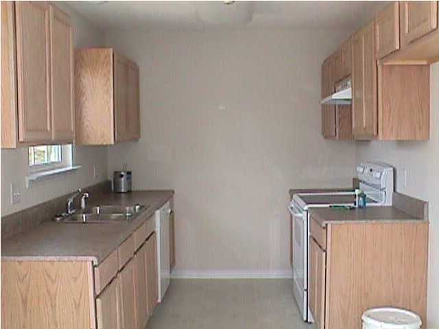 WINDING CREEK ESTATES PH 4 - Residential Lease