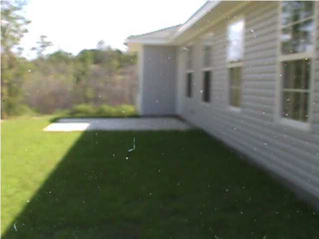 WINDING CREEK ESTATES PH 4 - Residential Lease