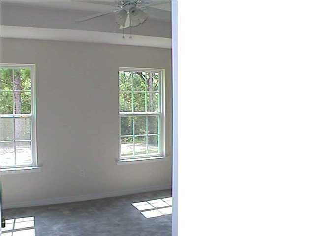 WINDING CREEK ESTATES PH 4 - Residential Lease