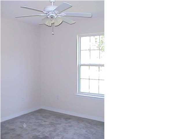 WINDING CREEK ESTATES PH 4 - Residential Lease