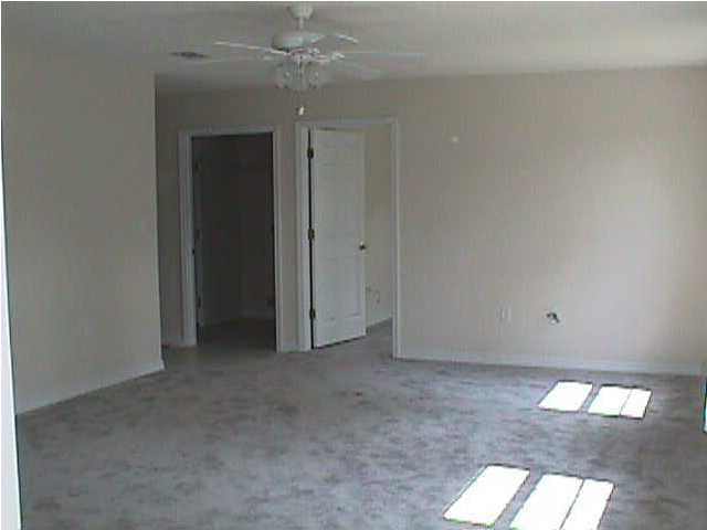 WINDING CREEK ESTATES PH 4 - Residential Lease