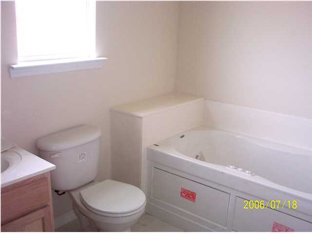 WINDING CREEK ESTATES PH 4 - Residential Lease