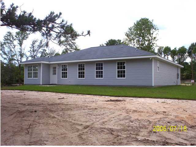 WINDING CREEK ESTATES PH 4 - Residential Lease